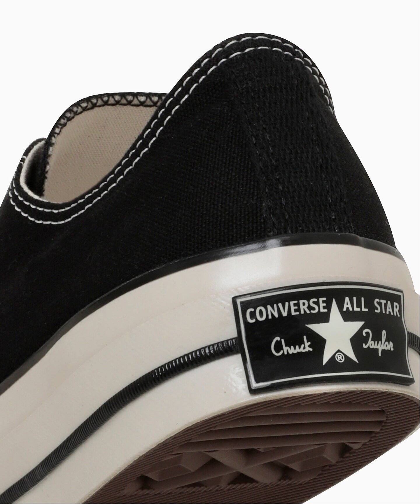 CONVERSE ALL STAR LGCY OX 31314030（スニーカー）｜HERRINGBONE 