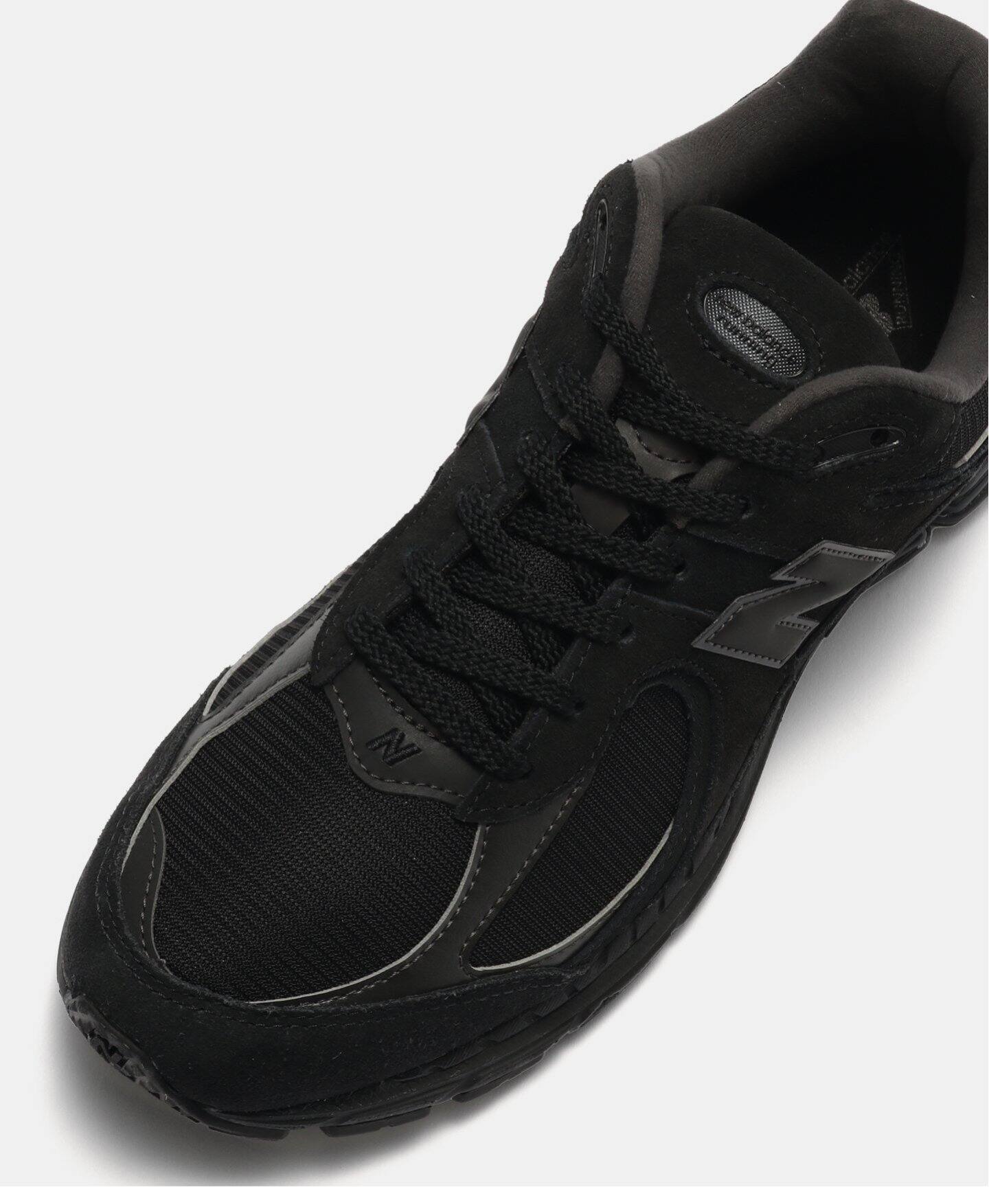 New Balance U2002RBL（スニーカー）｜HERRINGBONE（ヘリンボーン）の 