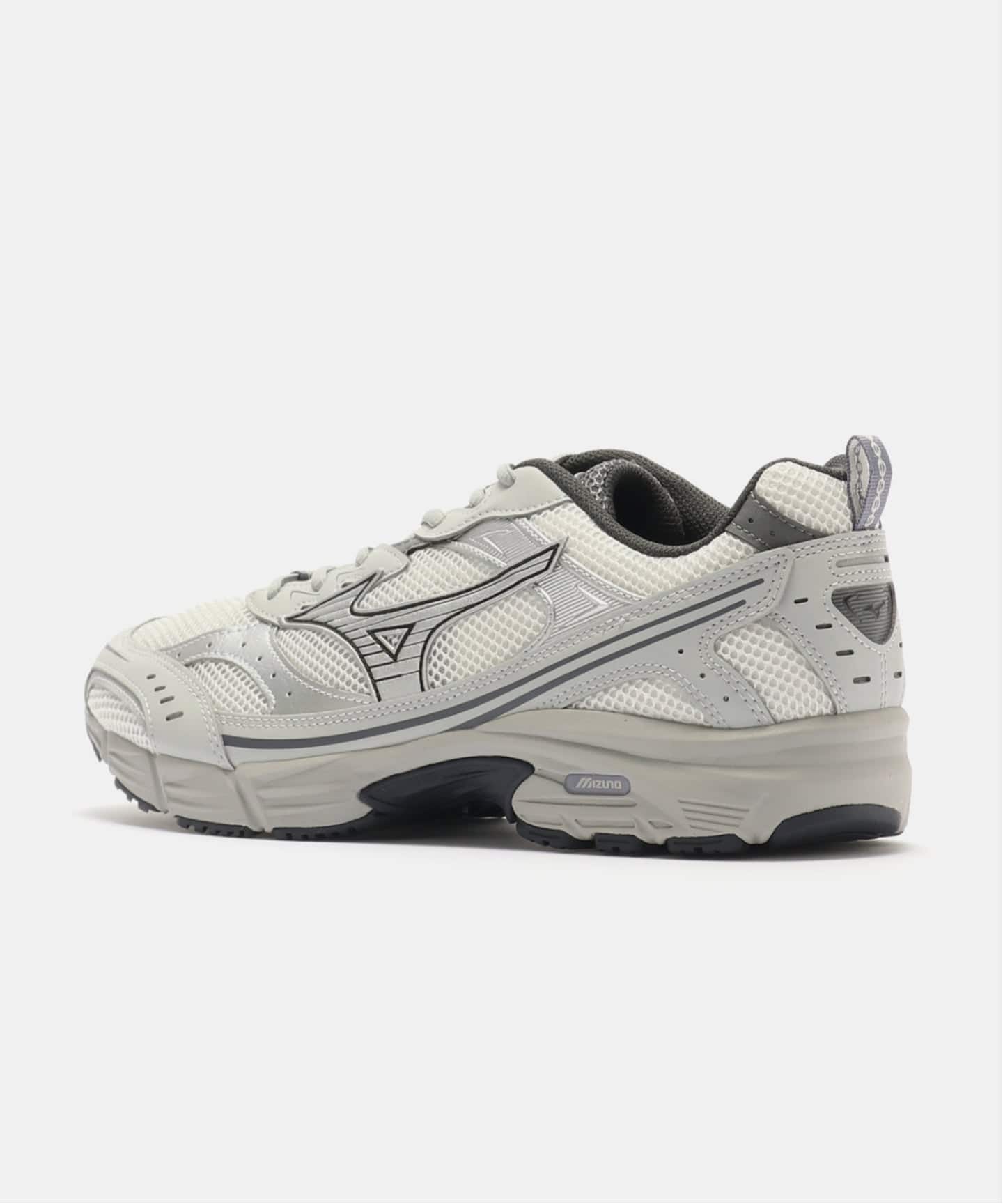 Haryono購入 作業ズボン ノータック スラックス 自重堂ジャウィンJichodo