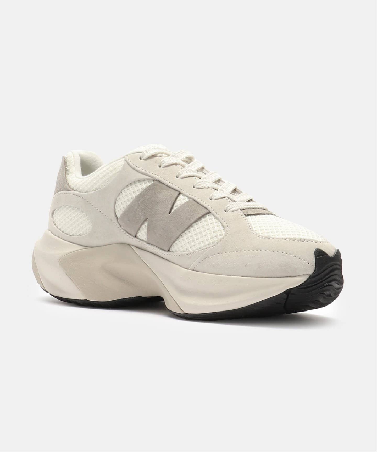 New Balance WRPD Runner UWRPDHSB（スニーカー）｜HERRINGBONE
