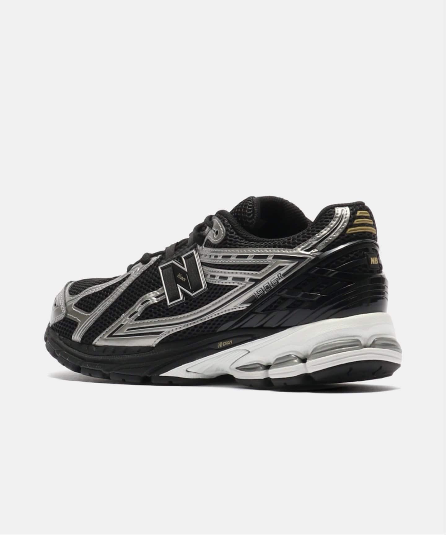 [New Balance] ニューバランス U1906RCF 男女共用 ★追跡あり NEW BALANCE U1906RCF[DMA4-U1906RCF]｜URBAN RESEARCH公式