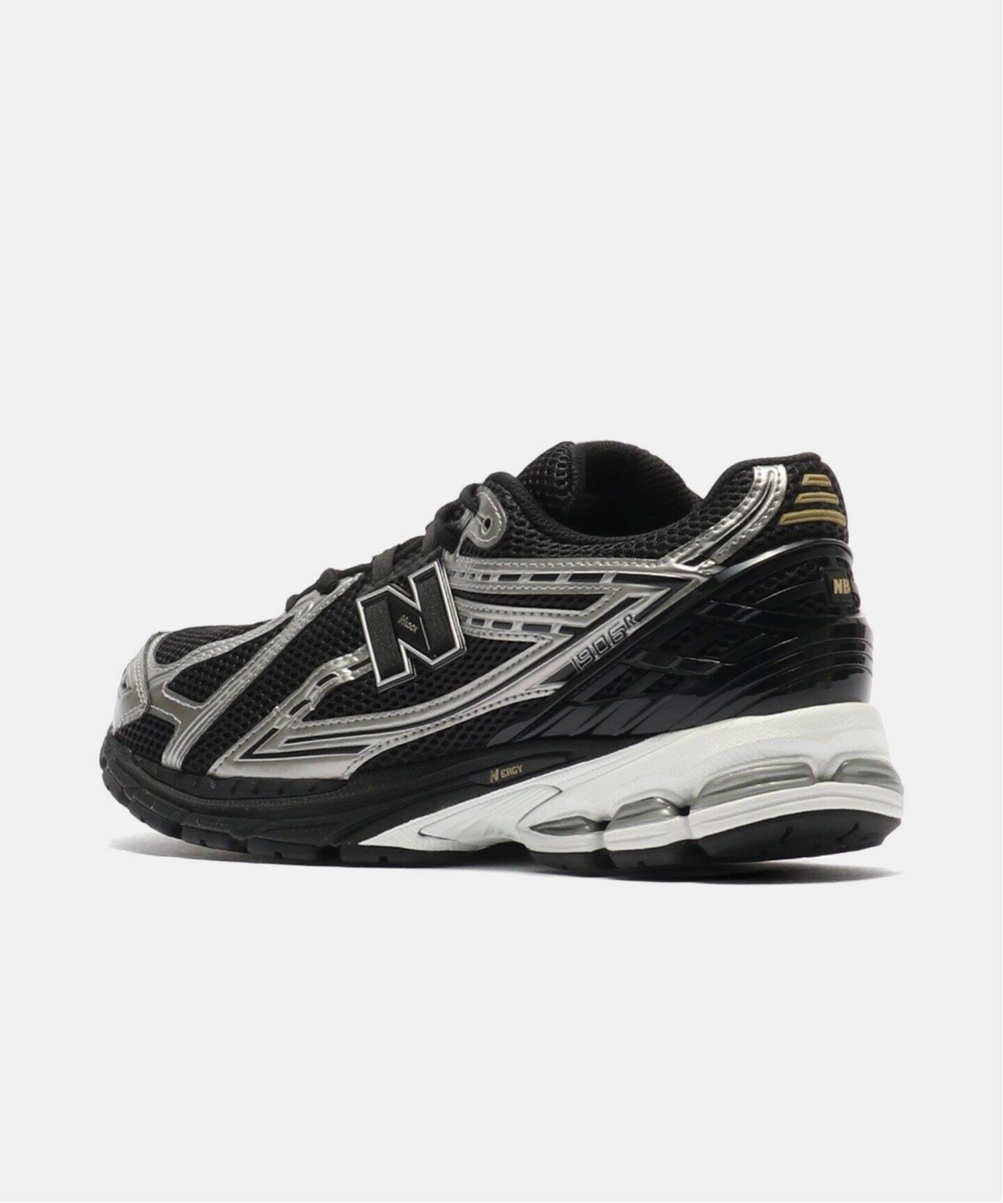 New Balance U1906RCF（スニーカー）｜HERRINGBONE（ヘリンボーン）の 