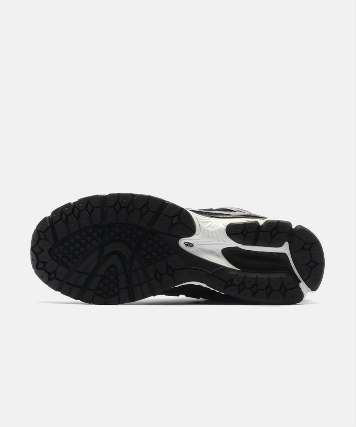 New Balance U1906RCF（スニーカー）｜HERRINGBONE