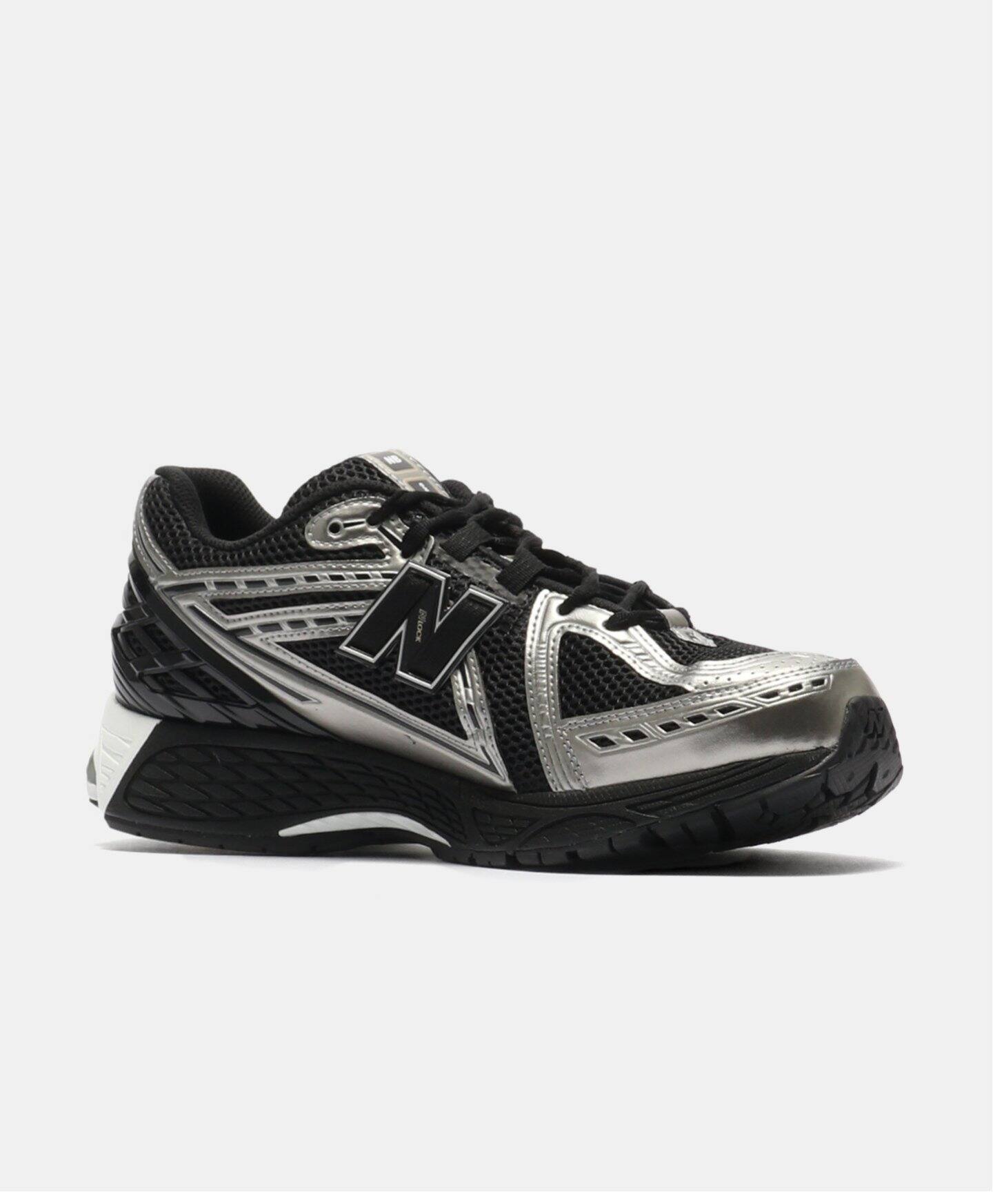 New Balance U1906RCF（スニーカー）｜HERRINGBONE（ヘリンボーン）の 
