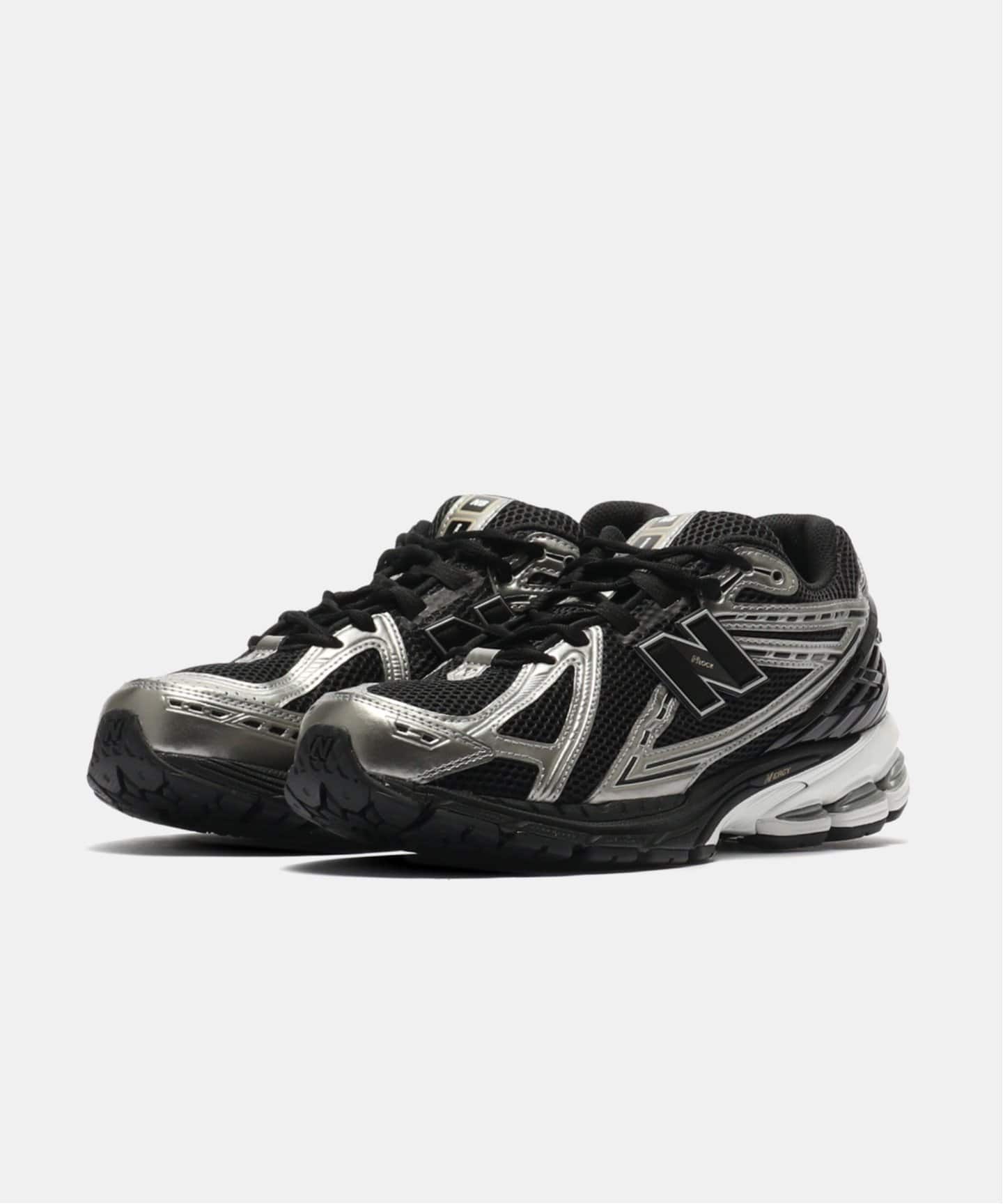 New Balance U1906RCF（スニーカー）｜HERRINGBONE（ヘリンボーン）の