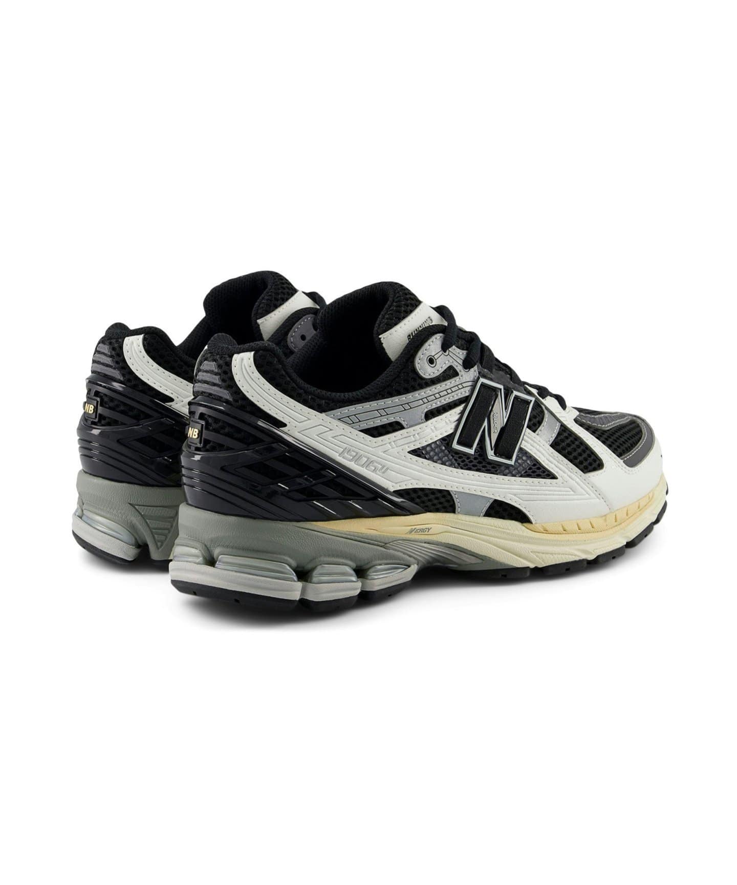 New Balance U1906NC（スニーカー）｜HERRINGBONE（ヘリンボーン）の