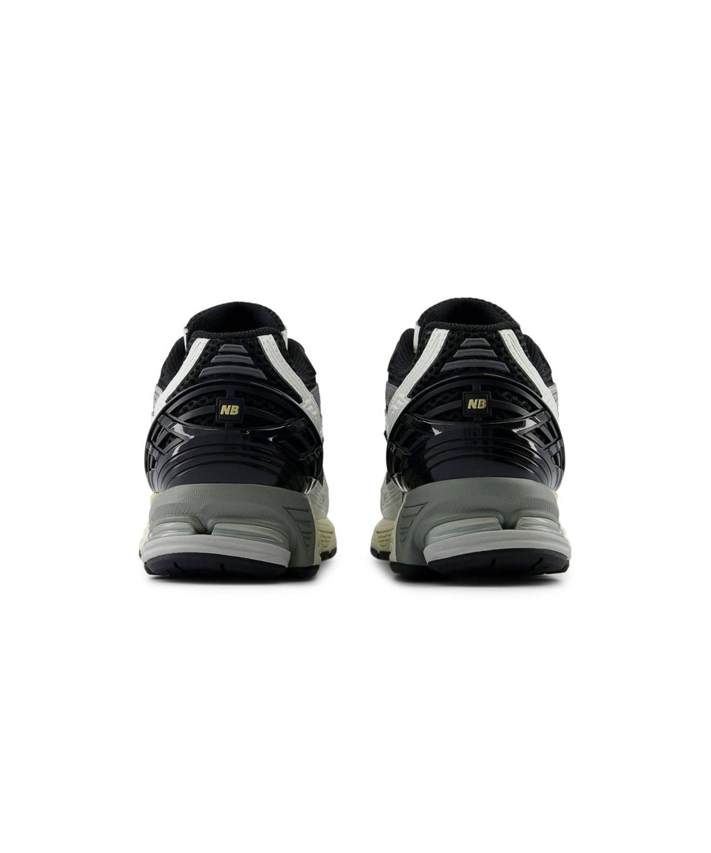 New Balance U1906NC（スニーカー）｜HERRINGBONE（ヘリンボーン）の
