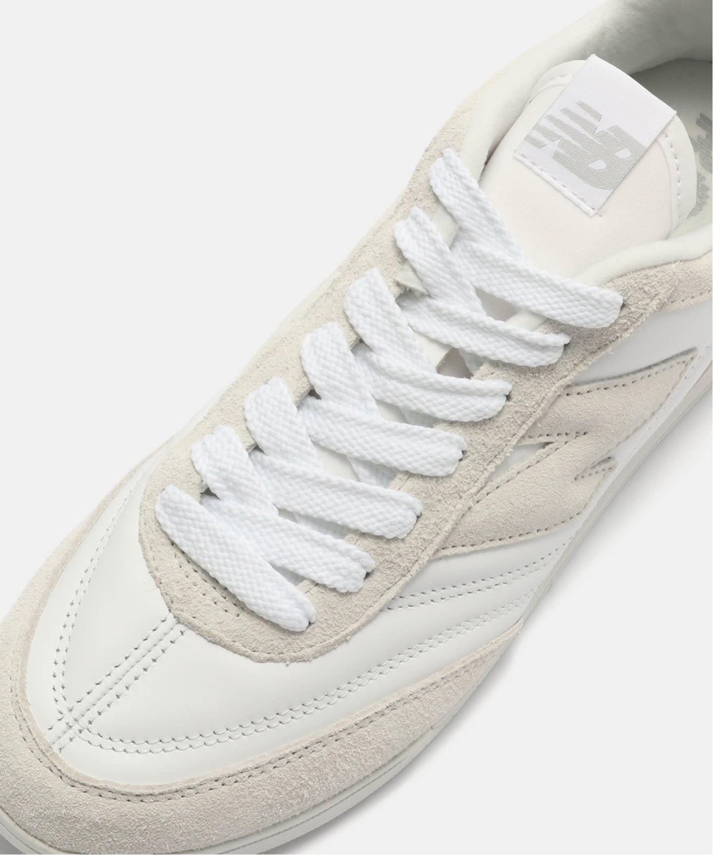 New Balance URC42CW（スニーカー）｜HERRINGBONE（ヘリンボーン