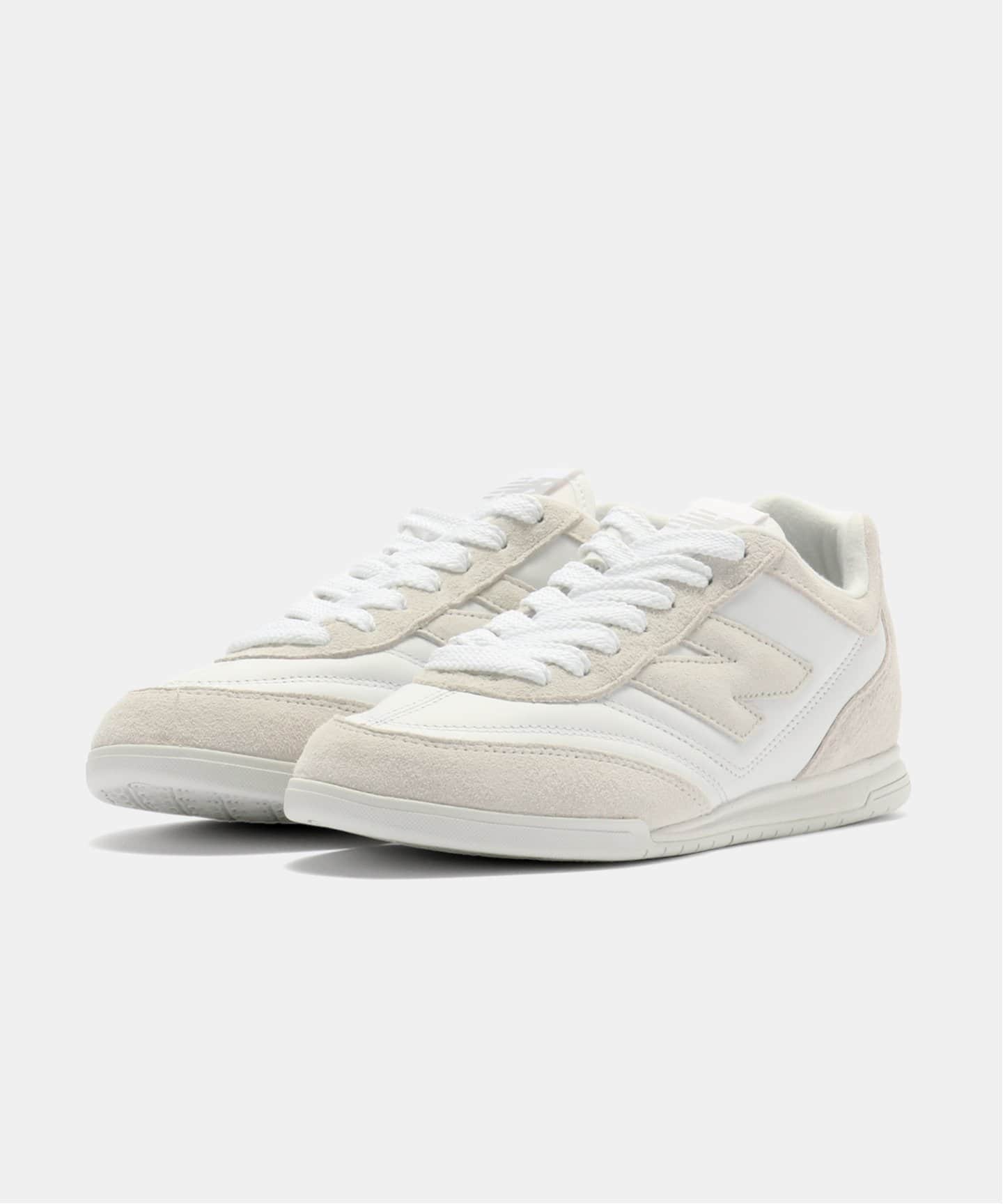 ニューバランス スニーカー URC42CW New Balance URC42CW（スニーカー）｜HERRINGBONE（ヘリンボーン