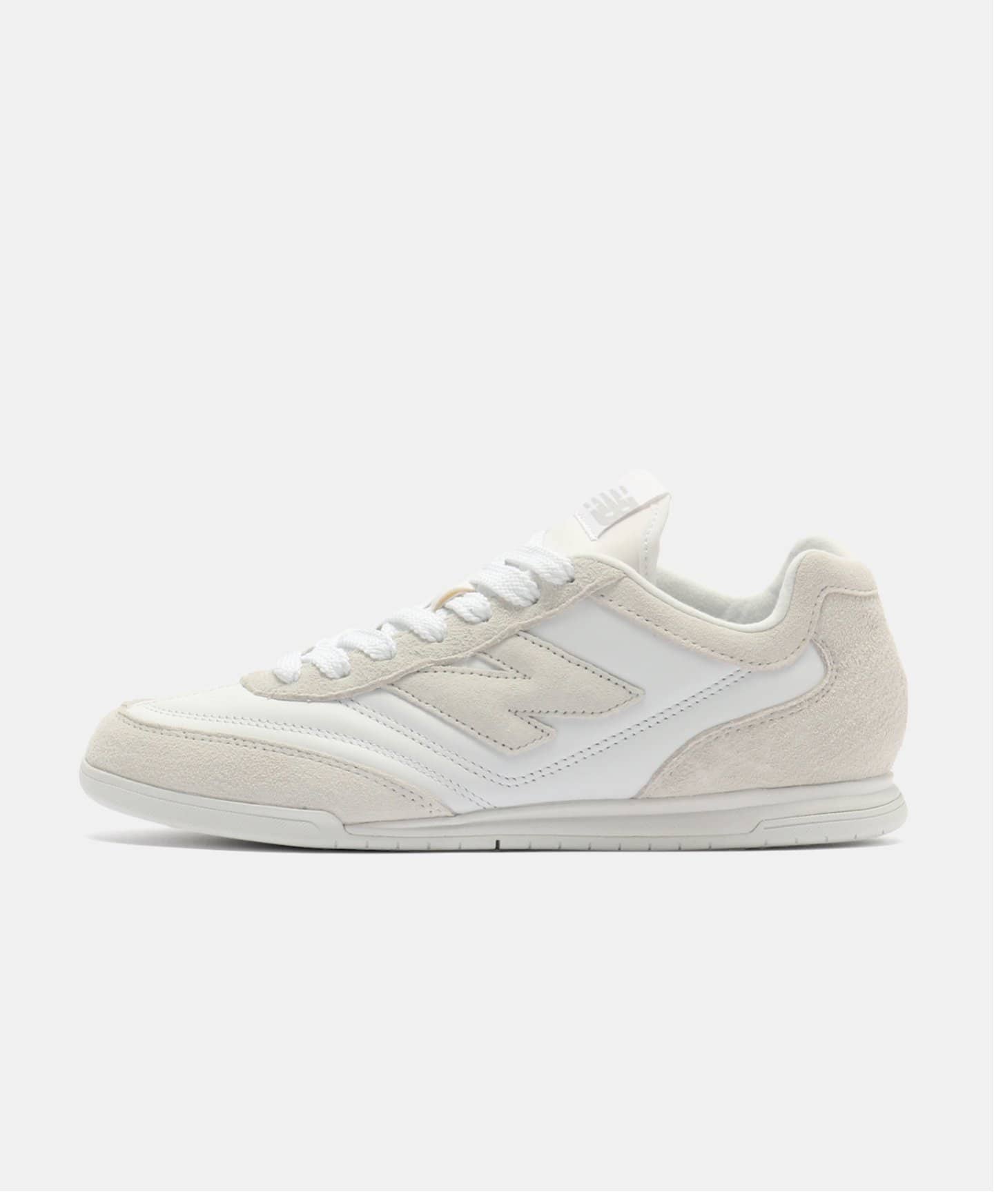 ニューバランス スニーカー URC42CW New Balance URC42CW（スニーカー）｜HERRINGBONE（ヘリンボーン