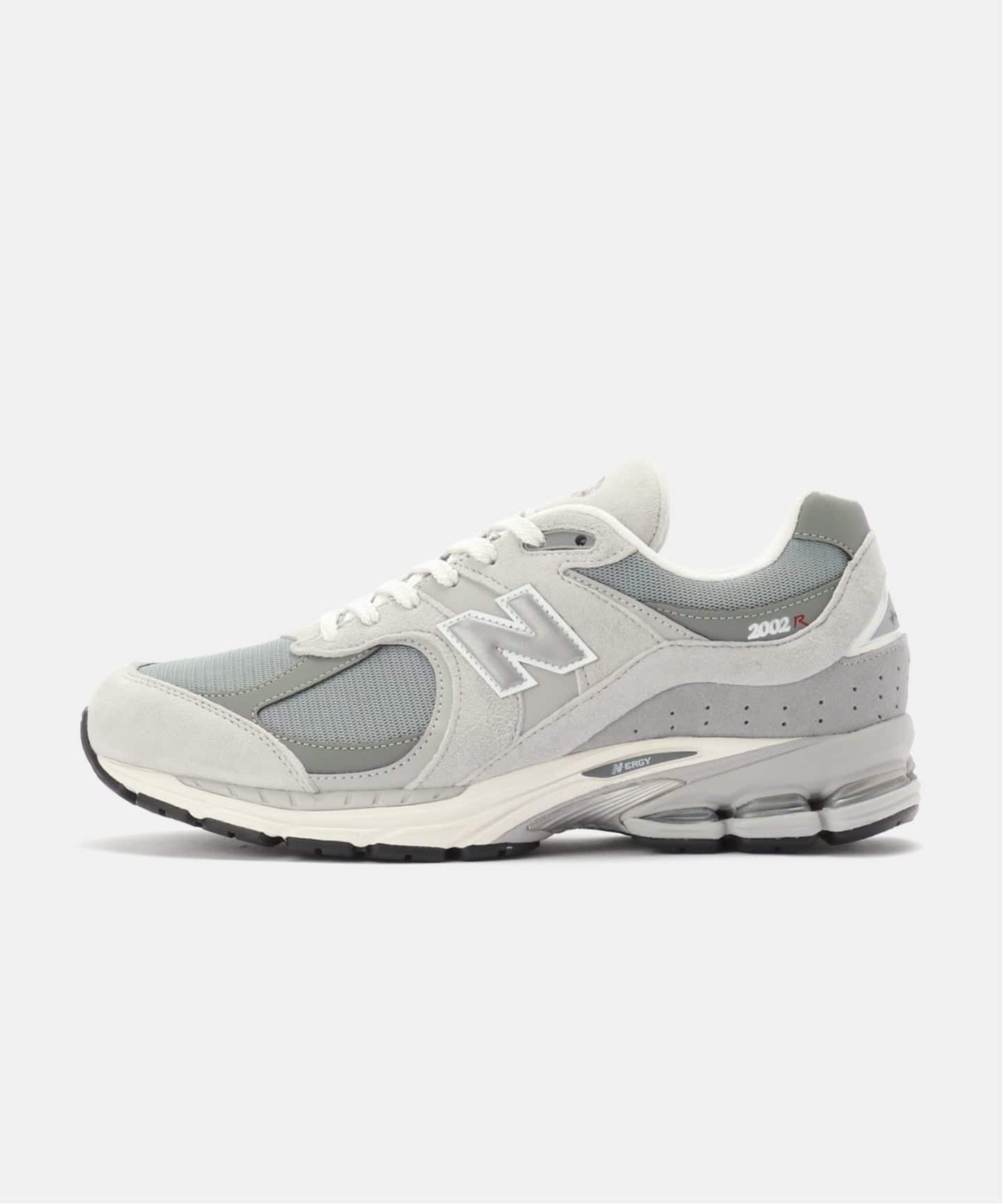 New Balance M2002RXJ（スニーカー）｜HERRINGBONE（ヘリンボーン）の