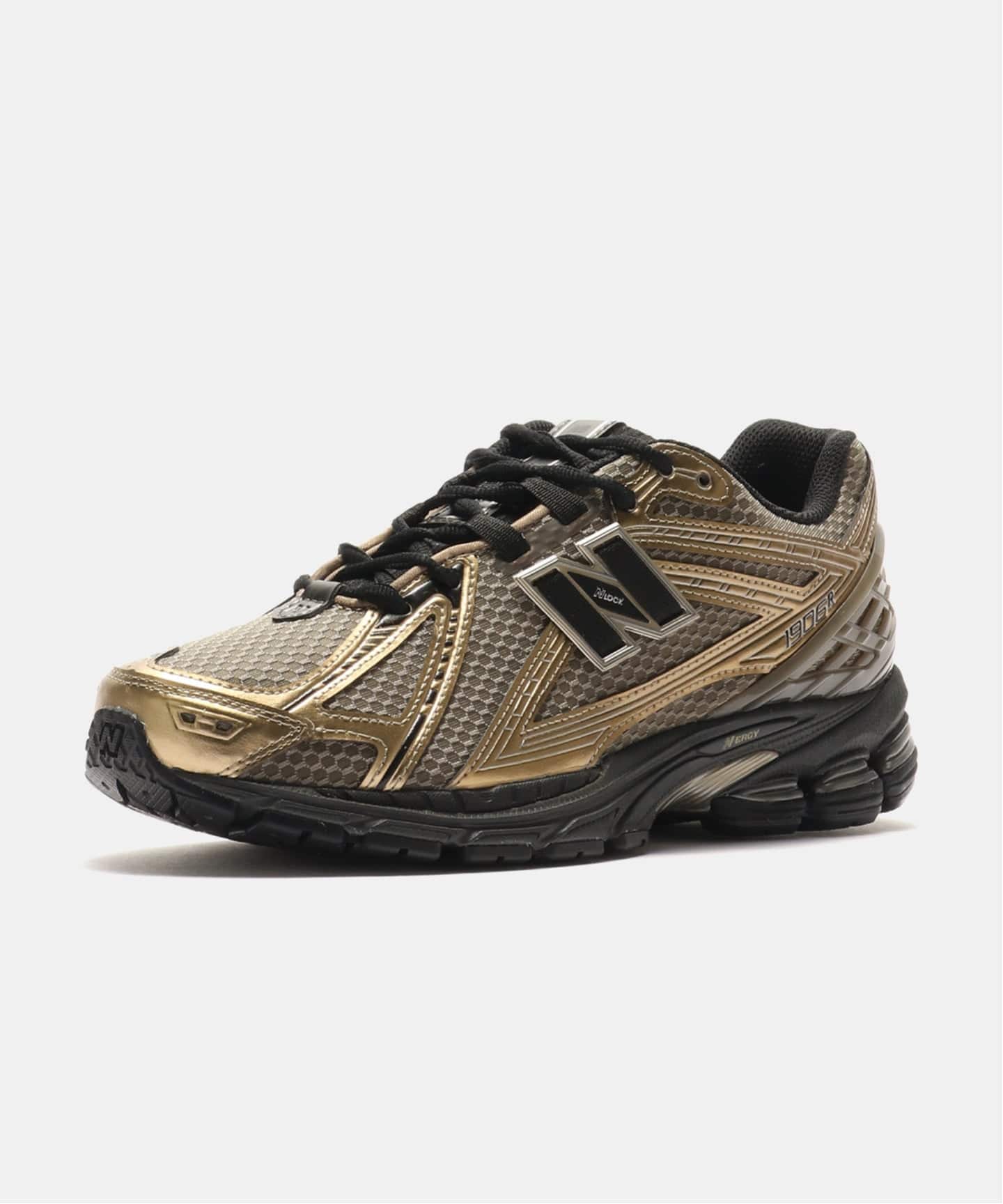 New Balance U1906RCJ（スニーカー）｜HERRINGBONE（ヘリンボーン）の