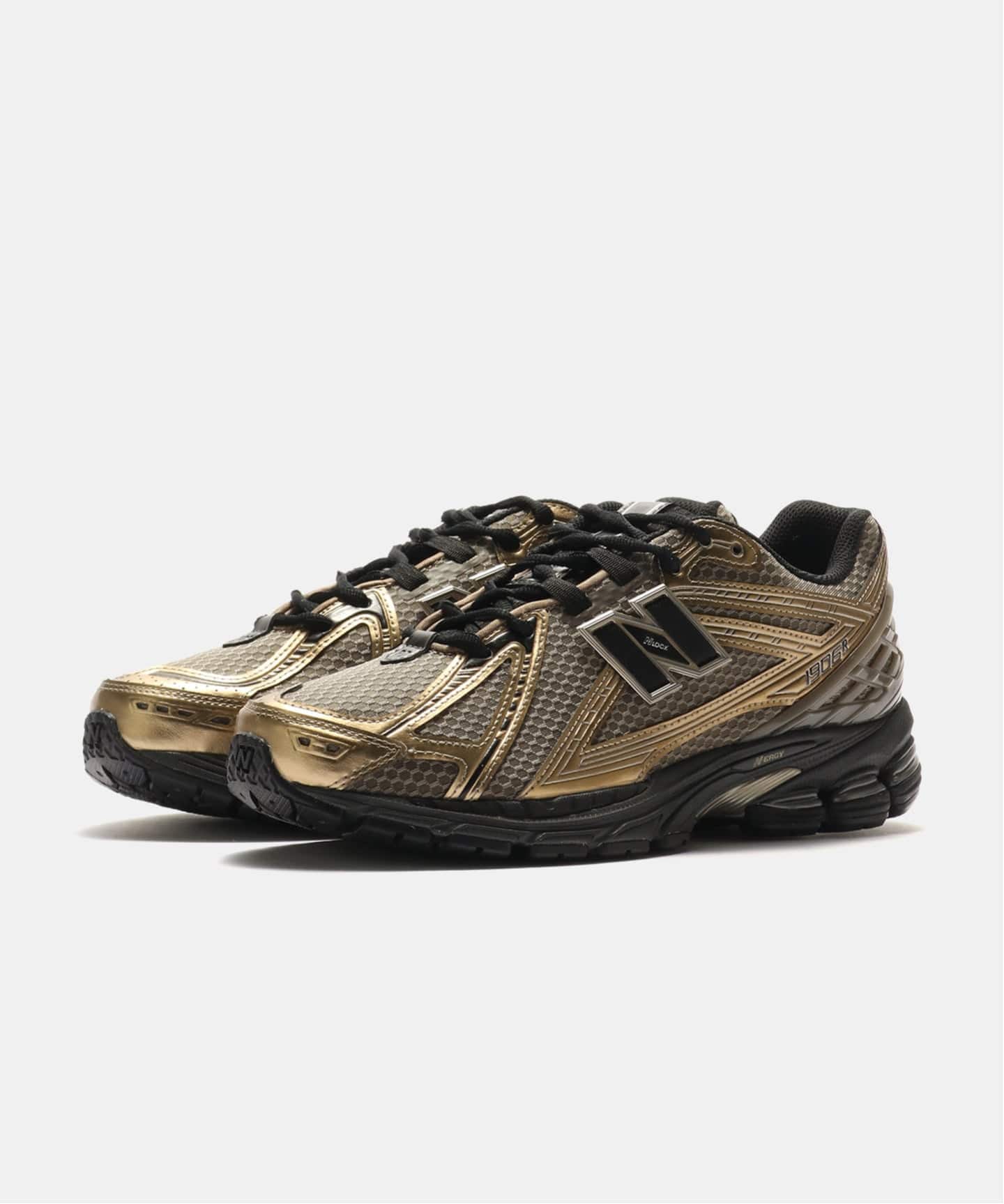 New Balance U1906RCJ（スニーカー）｜HERRINGBONE（ヘリンボーン）の