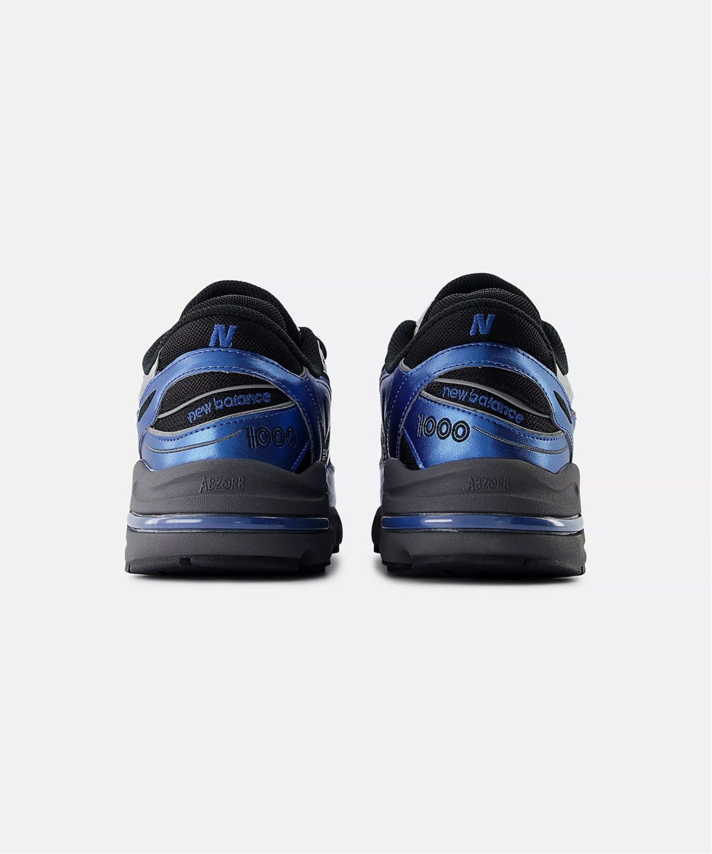 New Balance シューズ ニューバランス TWO WXY V3 