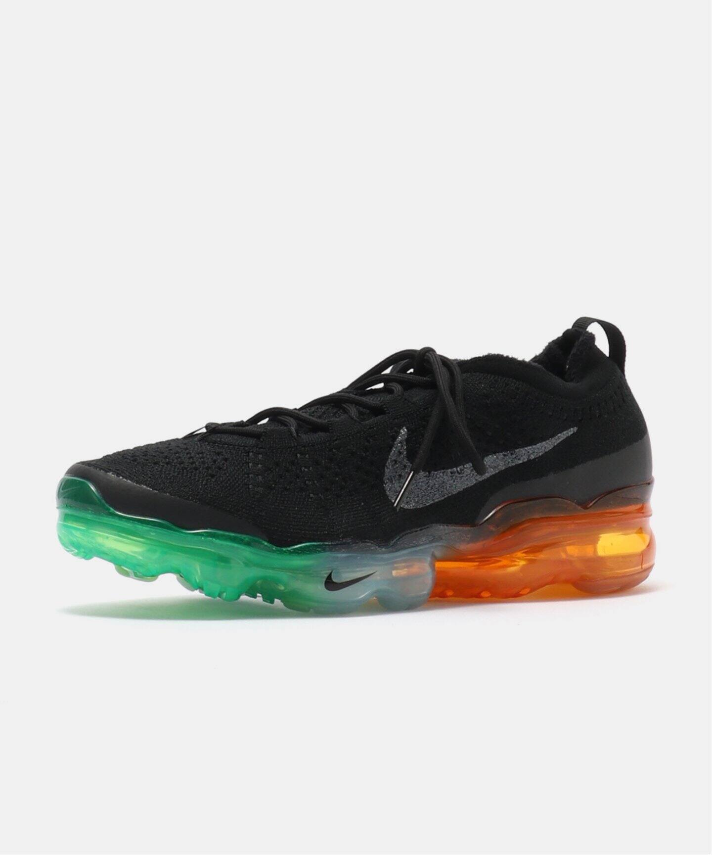 NIKE AIR VAPORMAX 2023 FK DV1678-014（スニーカー）｜HERRINGBONE 