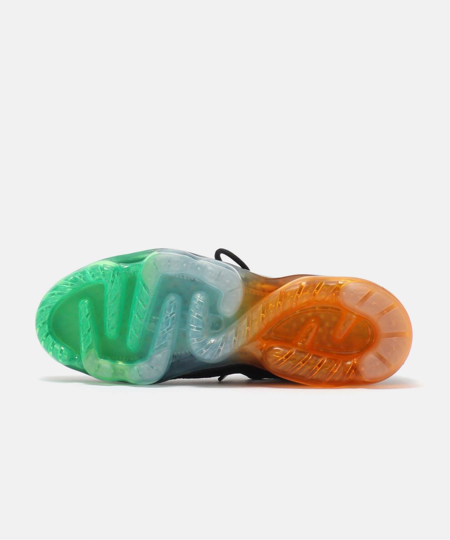 NIKE AIR VAPORMAX 2023 FK DV1678-014（スニーカー）｜HERRINGBONE 
