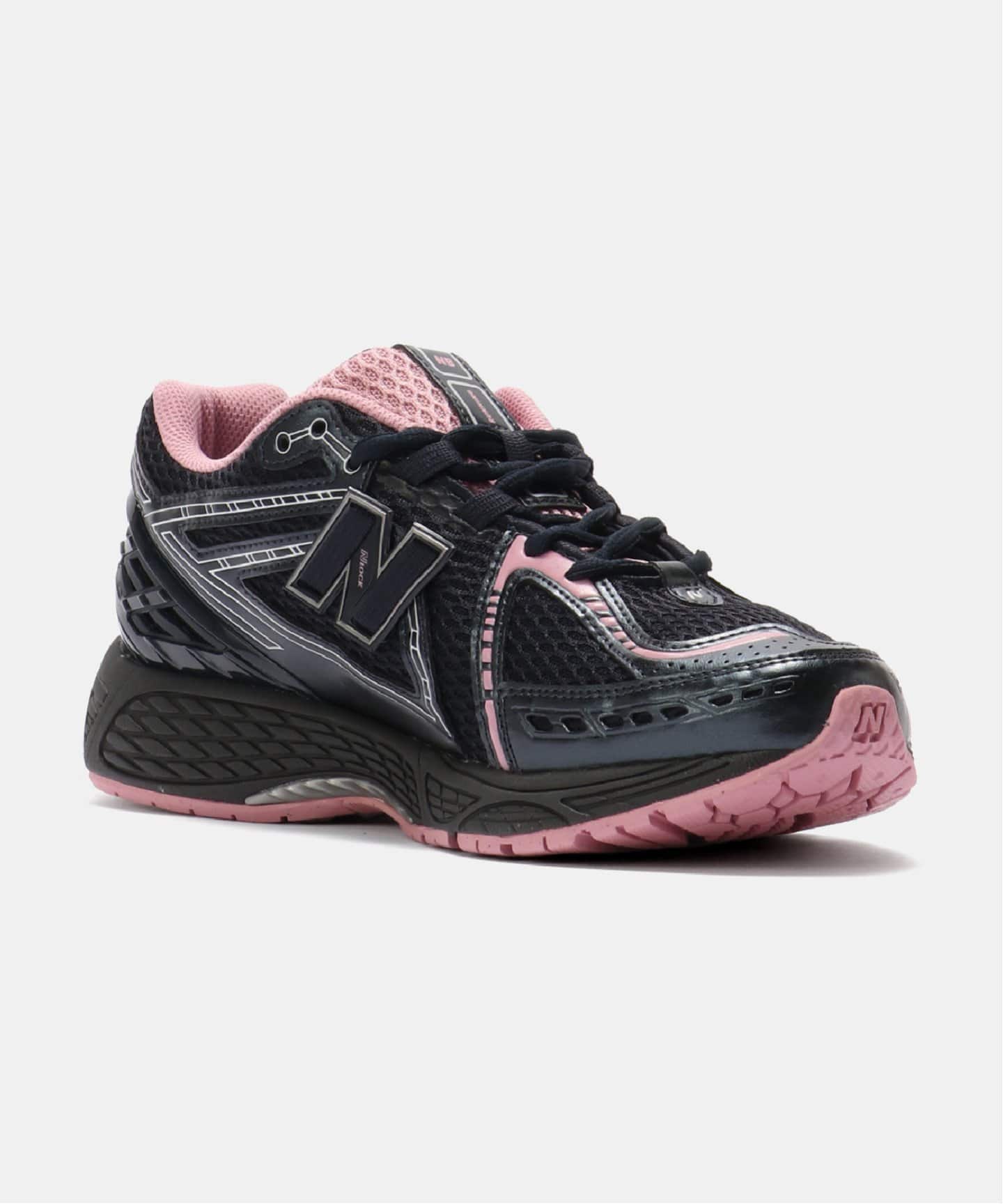 New Balance U1906RCU（スニーカー）｜HERRINGBONE（ヘリンボーン）の