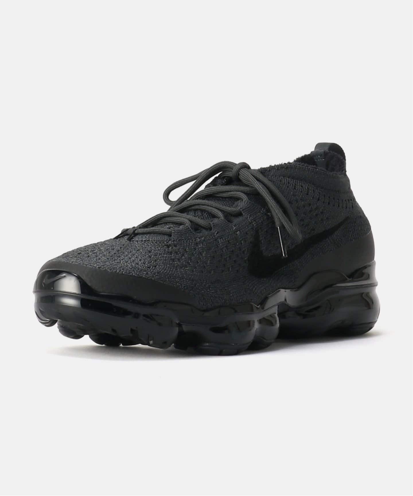 NIKE AIR VAPORMAX 2023 FK DV1678-006（スニーカー