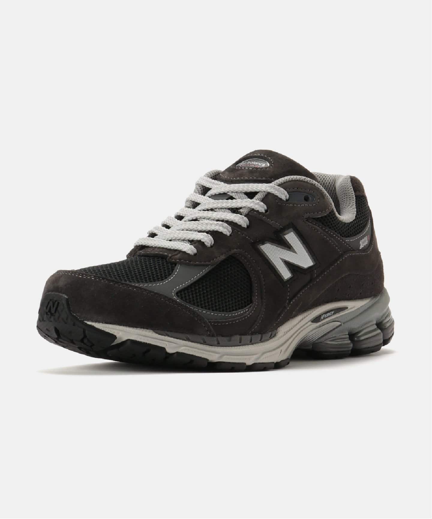 New Balance U2002RA（スニーカー）｜HERRINGBONE（ヘリンボーン）の