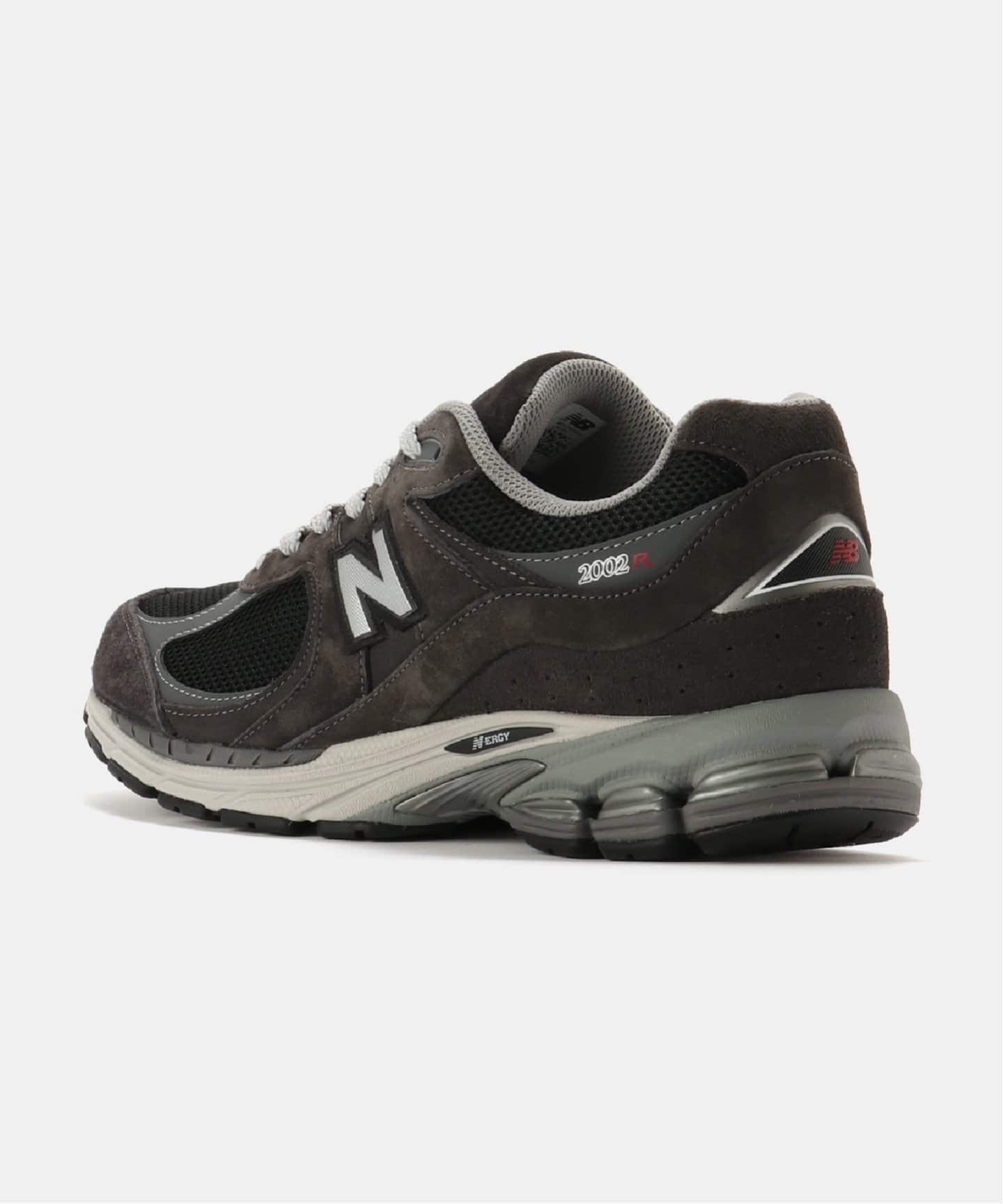 New Balance U2002RA（スニーカー）｜HERRINGBONE（ヘリンボーン）の
