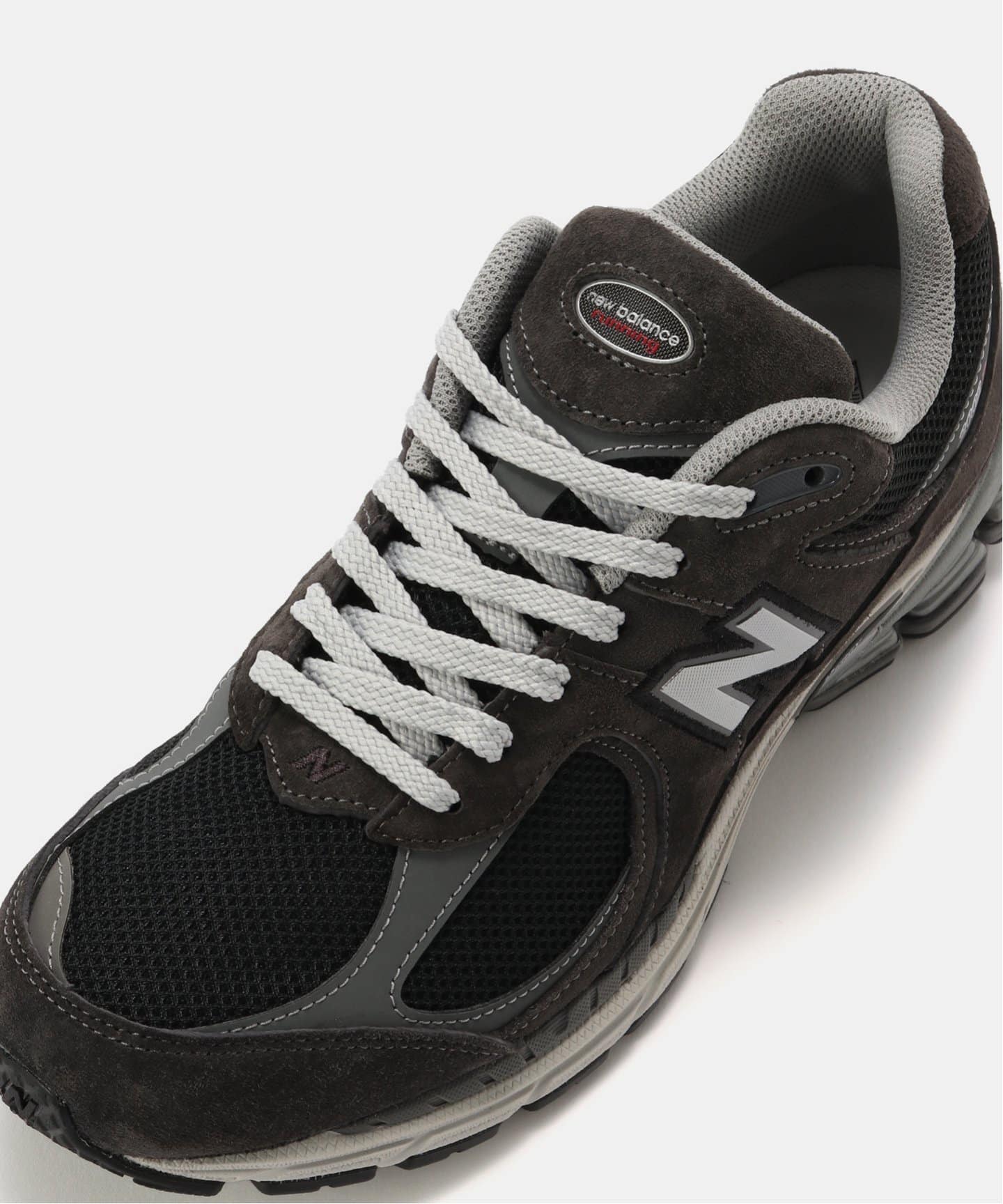 New Balance U2002RA（スニーカー）｜HERRINGBONE（ヘリンボーン）の