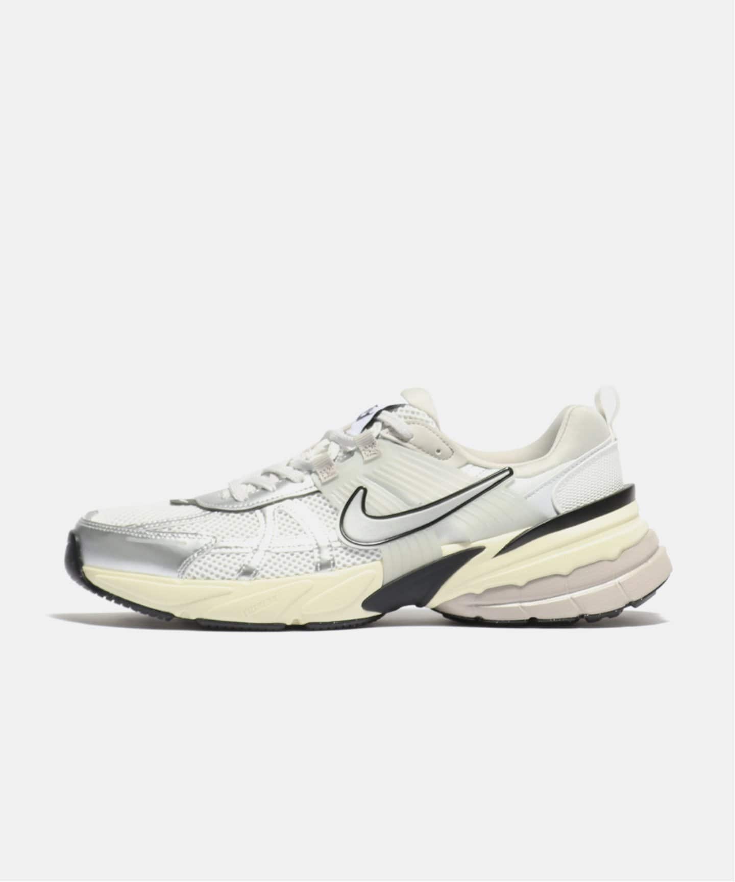 【ポーリンさま専用】bless n° nike ポーリンさま専用】bless n° nike
