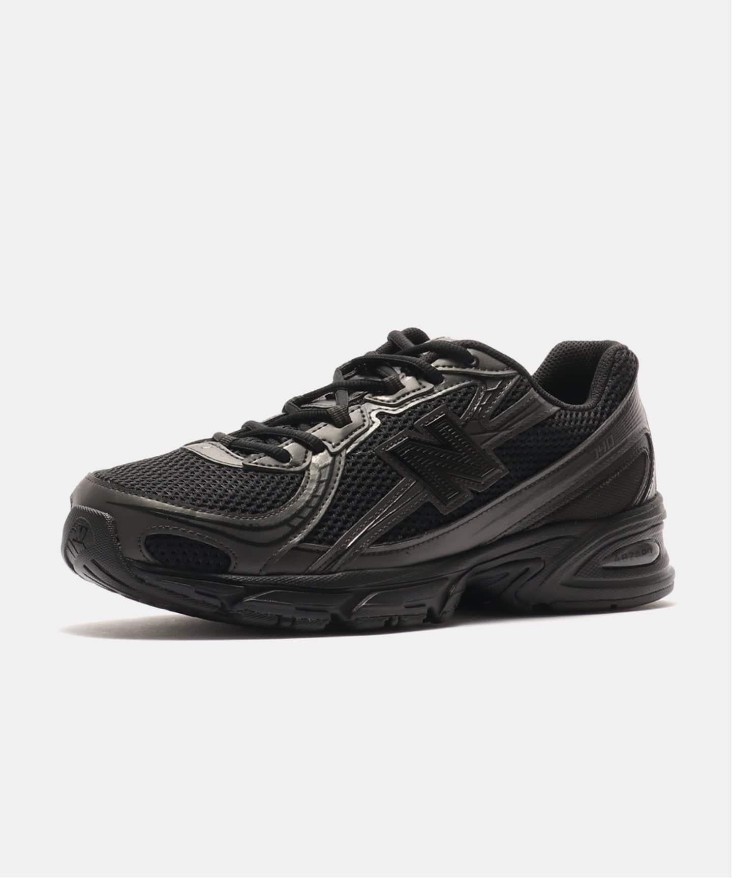 ★New Balance★男女兼用スニーカー - U740BO2 snkrs-aclo_nb-u740bo2
