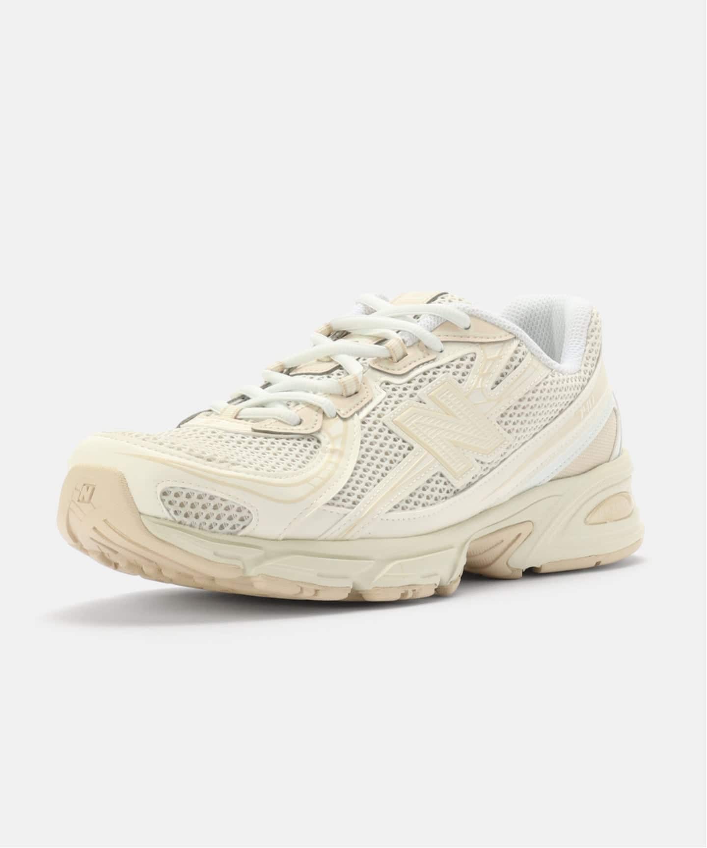 New Balance U740KP2（スニーカー）｜HERRINGBONE（ヘリンボーン）の