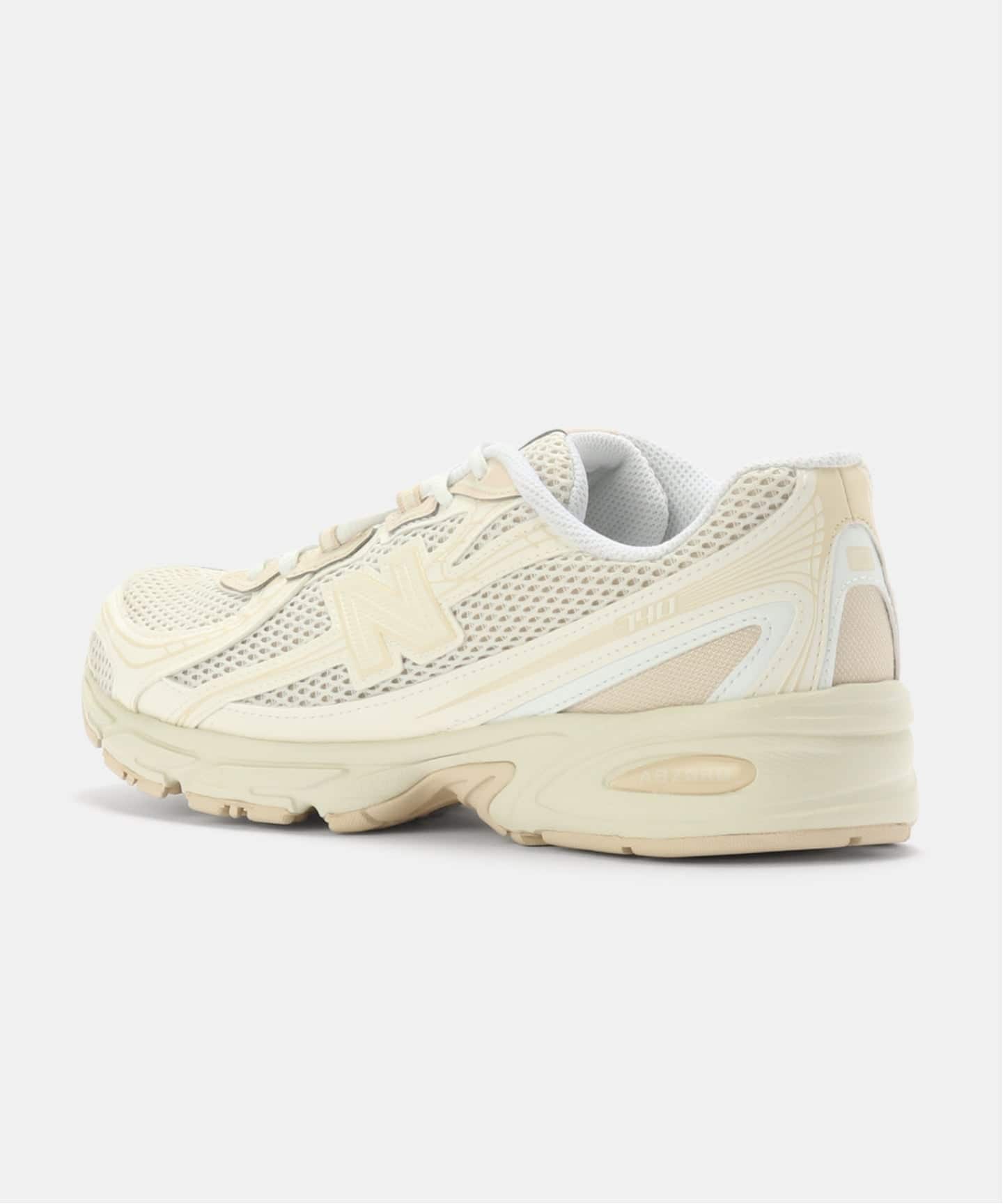 New Balance U740KP2（スニーカー）｜HERRINGBONE（ヘリンボーン）の