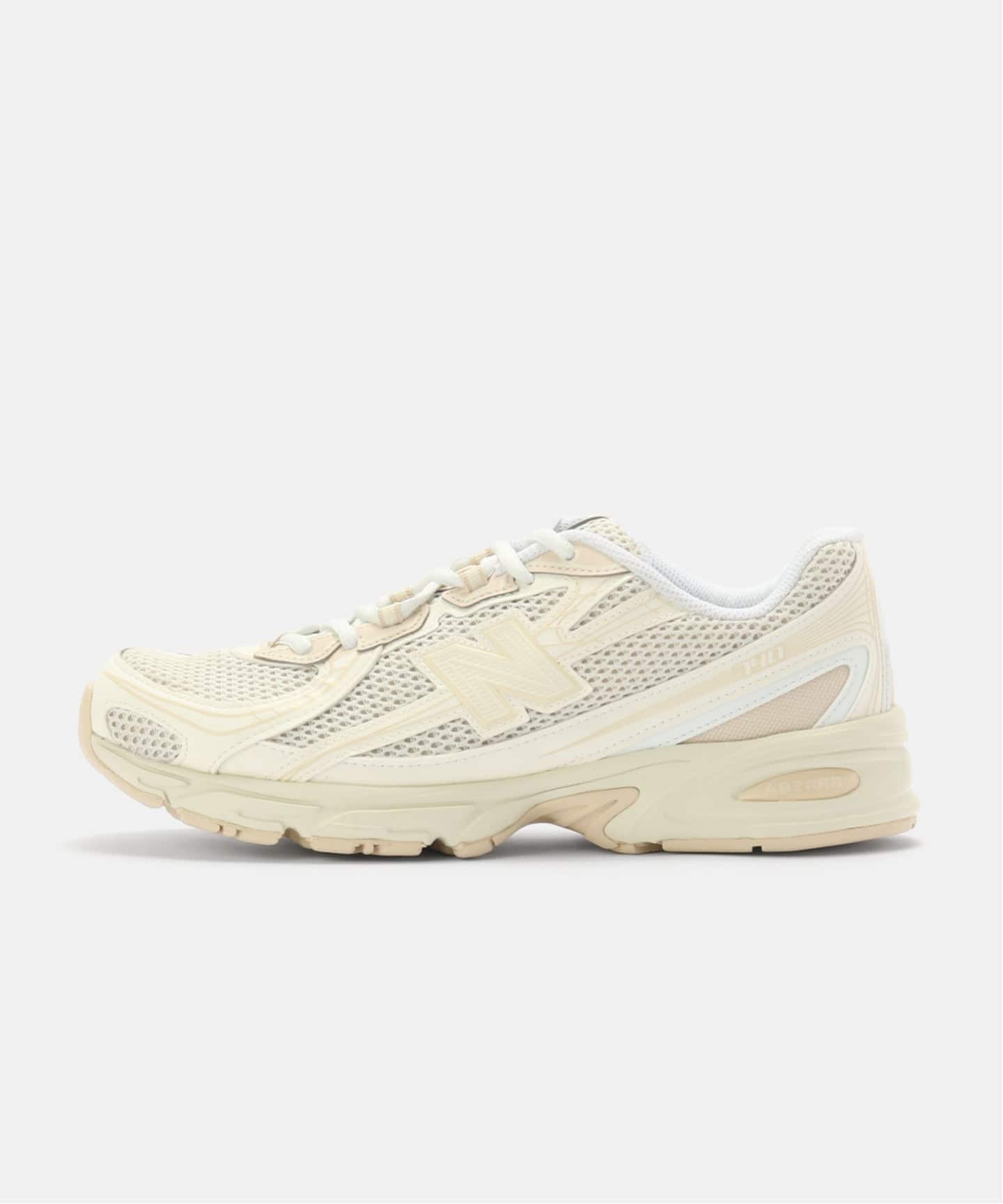 New Balance U740KP2（スニーカー）｜HERRINGBONE（ヘリンボーン）の