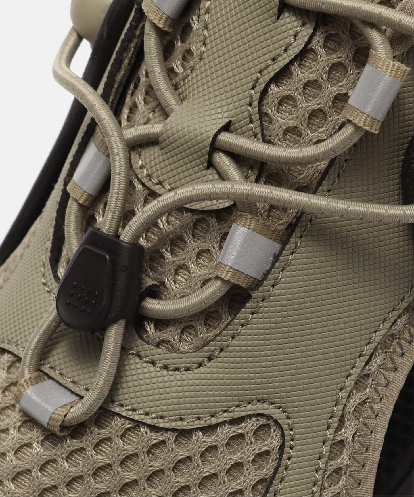 靴 crocs TRAIL BREAK 2 209988-0Y8 Buy Trail Break 2 'Clay' - 209988 0Y8 | GOAT