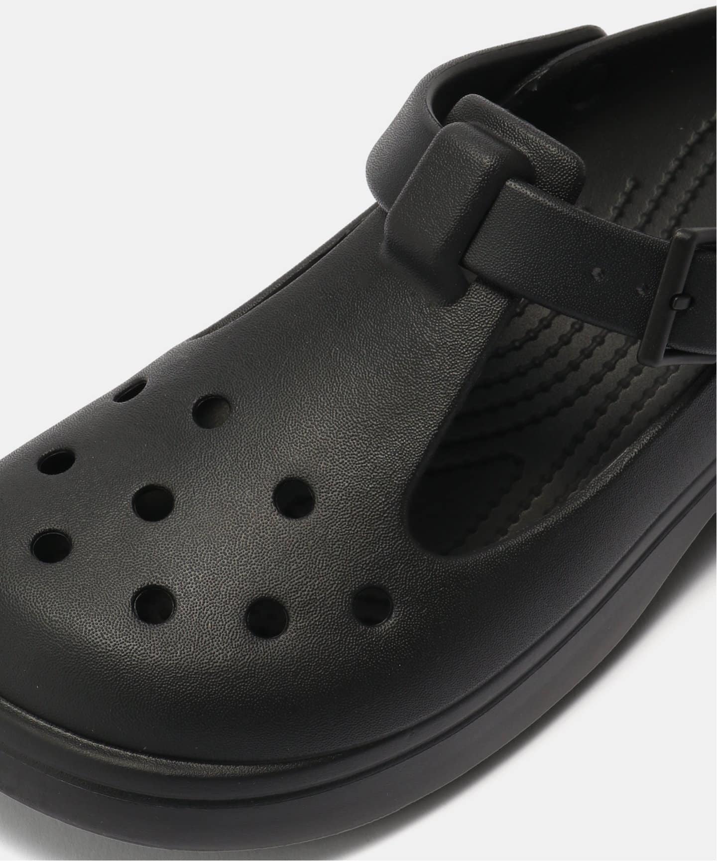 [CROCS] サンダル CLASSIC MARY JANE ブラック 楽天市場】CROCS クロックス サンダル キッズ KIDS CLASSIC MARY