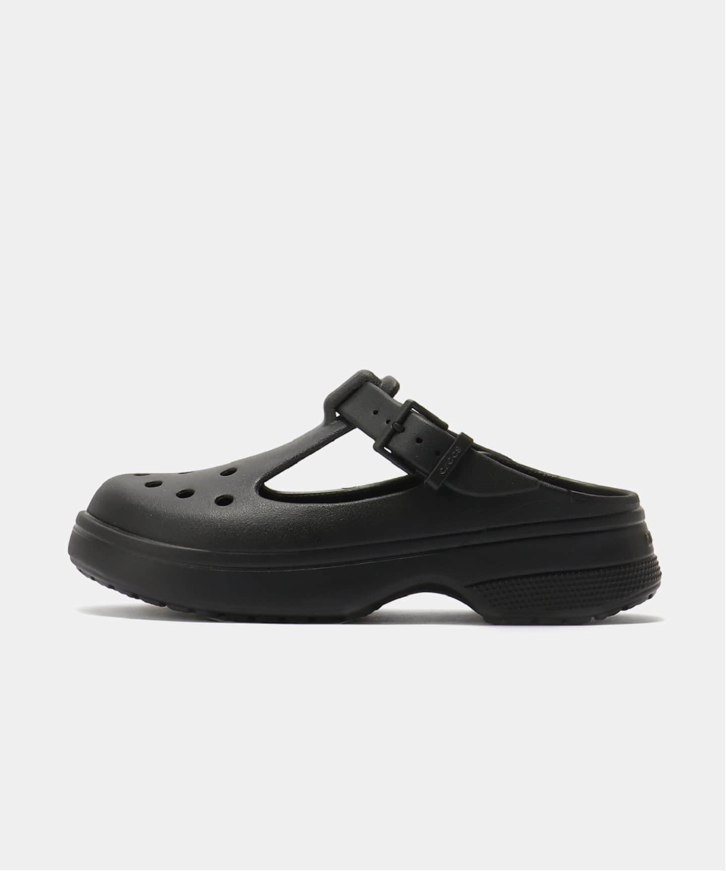 ヒルズアベニュー 30%OFF/SALE】クロックス crocs サンダル クラシック メリージェーン