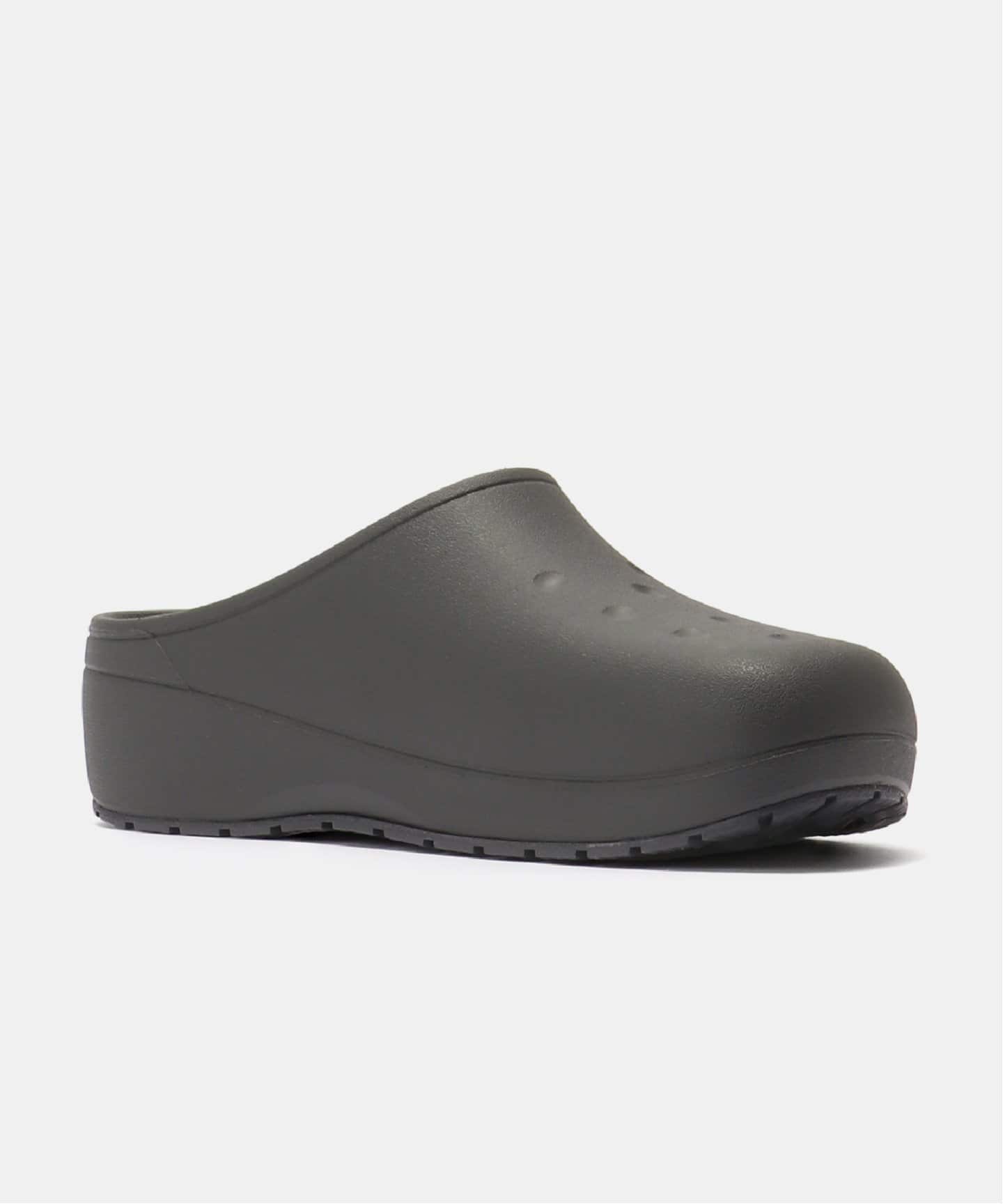crocs CLOG 209968-0LD（サンダル）｜HERRINGBONE（ヘリンボーン