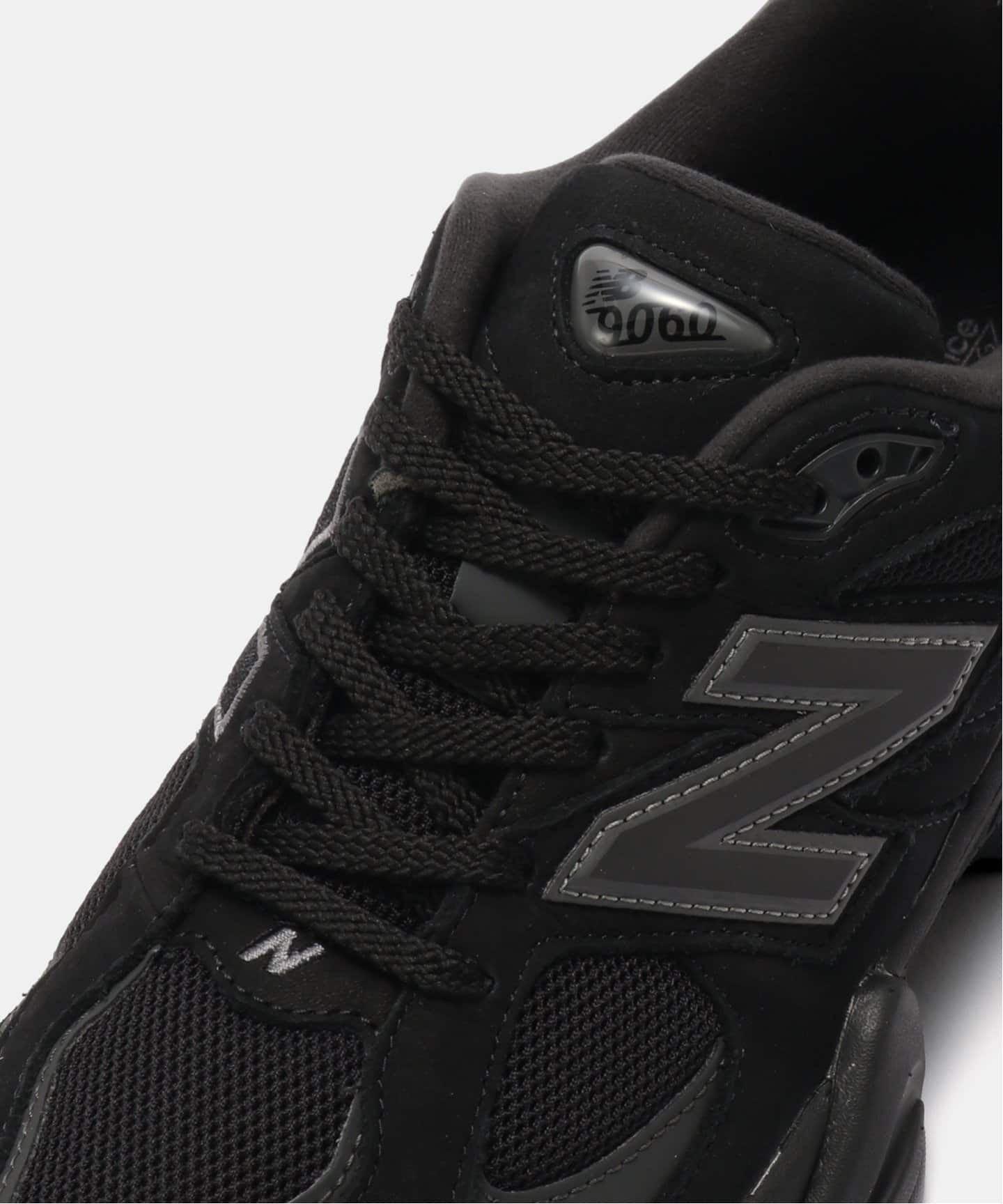 New Balance U9060ZGE（スニーカー）｜HERRINGBONE（ヘリンボーン）の