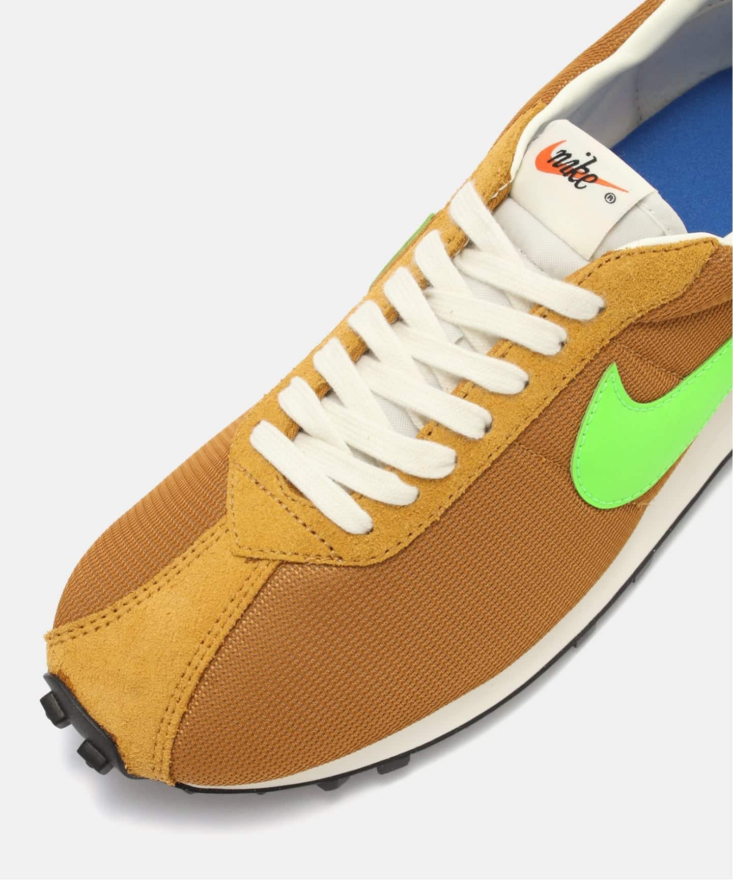 NIKE LD-1000 HJ4687-700（スニーカー）｜HERRINGBONE（ヘリンボーン