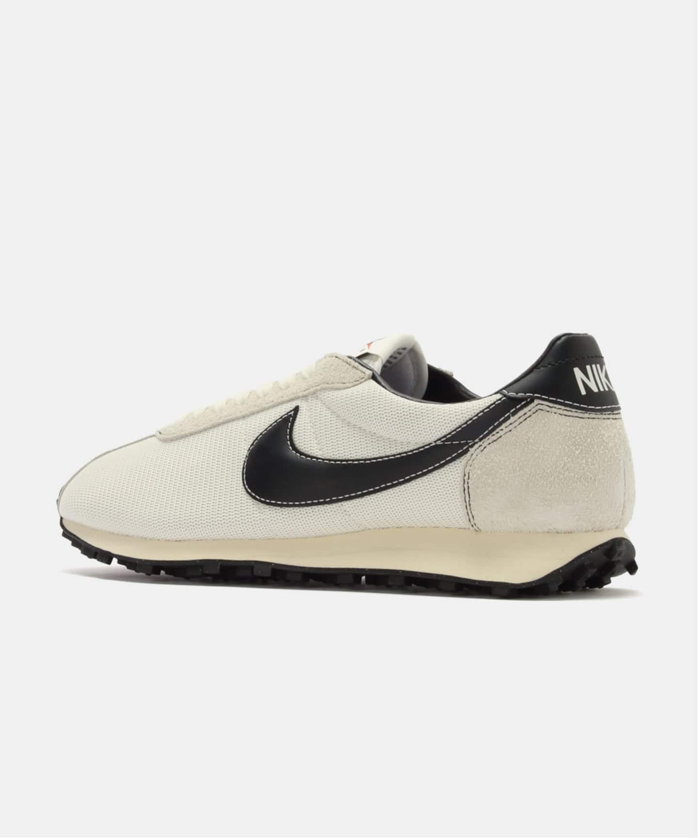 NIKE LD-1000 HJ4687-004（スニーカー）｜HERRINGBONE（ヘリンボーン