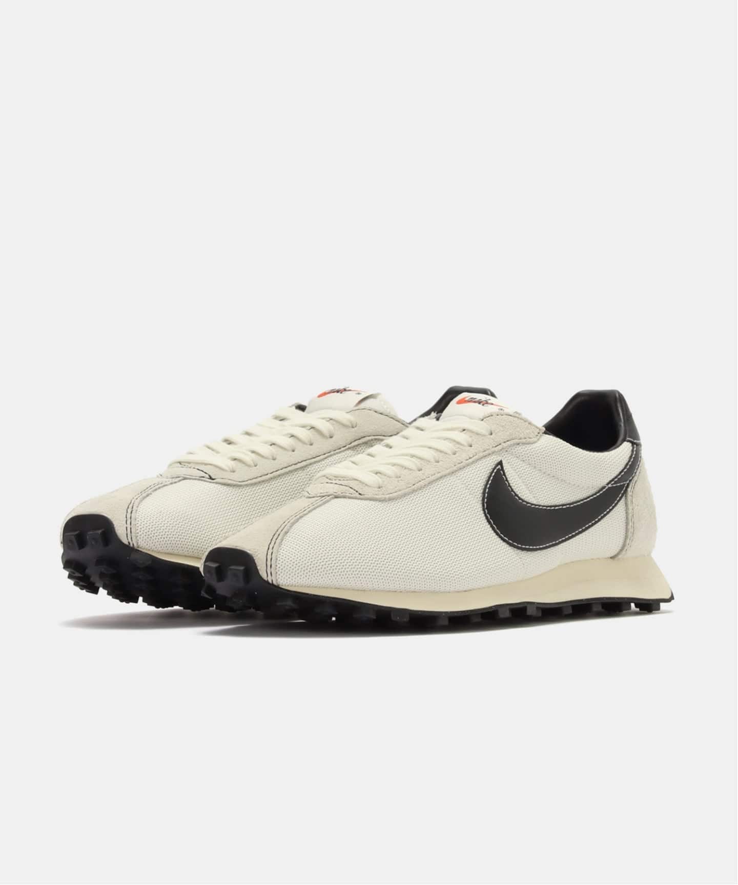 NIKE LD-1000 HJ4687-004（スニーカー）｜HERRINGBONE（ヘリンボーン