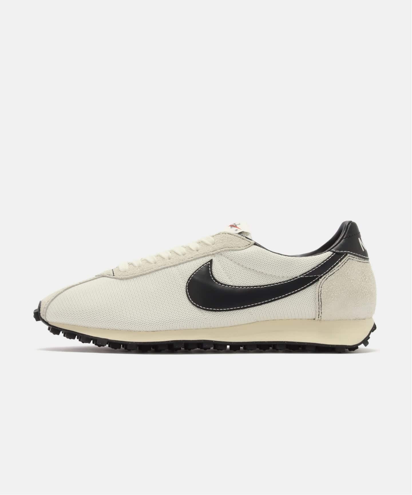 NIKE LD-1000 HJ4687-004（スニーカー）｜HERRINGBONE（ヘリンボーン