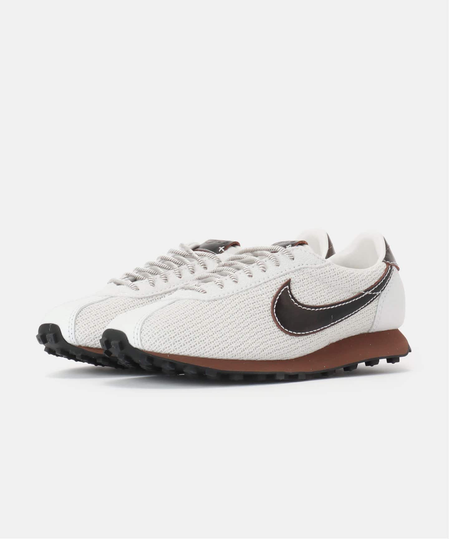 NIKE LD-1000 CN IH7330-020（スニーカー）｜HERRINGBONE
