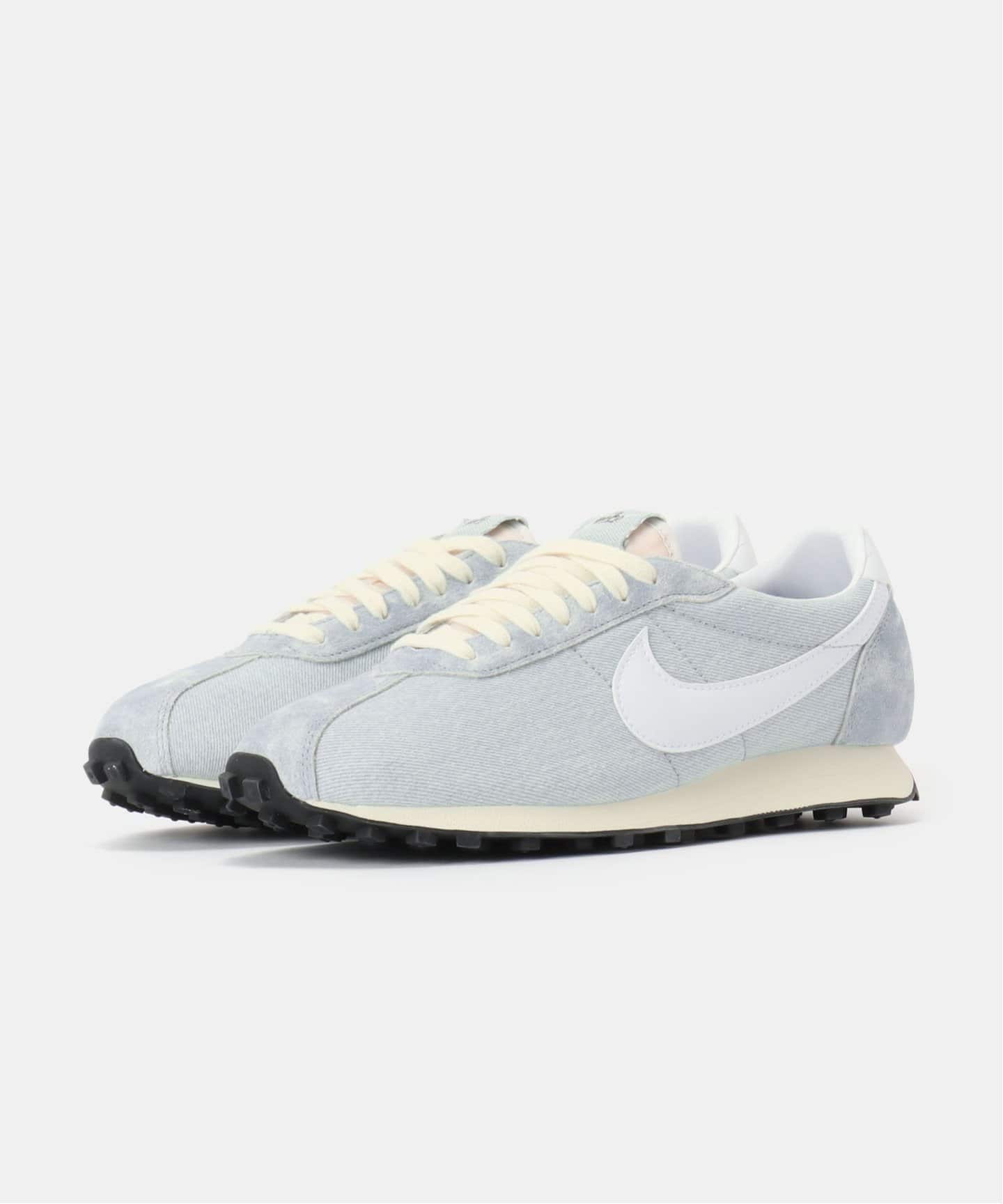 NIKE LD-1000 XMFW 