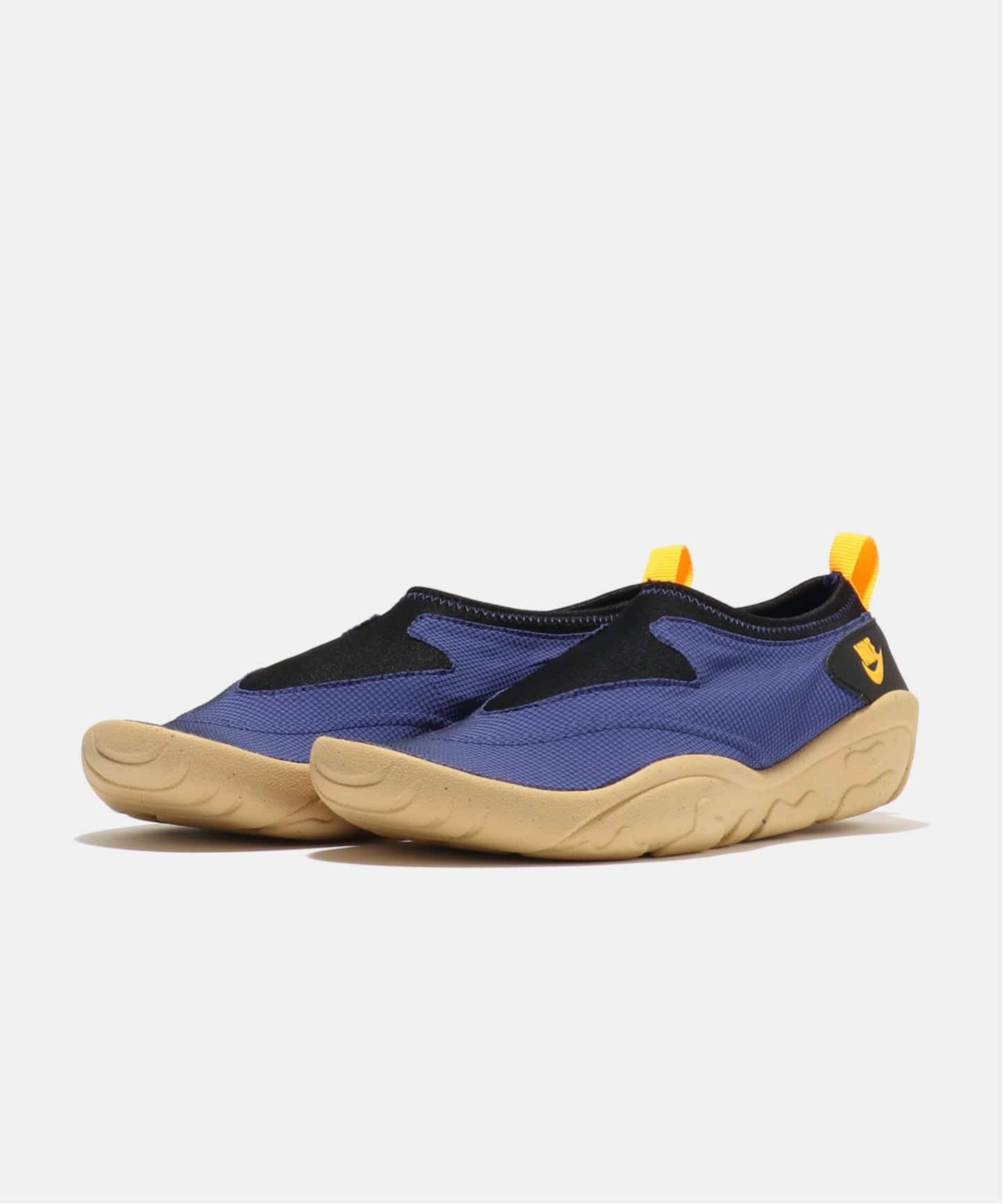 あおい EXパック ゼクスターズ・プリンシパル E44(Z/X ゼクス - エクストラ