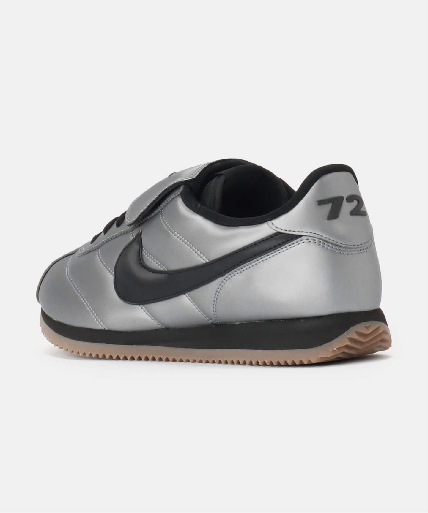 [Nike] ナイキ HQ3490-099 CORTEZ LTR SE 韓国NIKE ★追跡あり CORTEZ SE HQ3490-099（スニーカー）｜NIKE（ナイキ）の