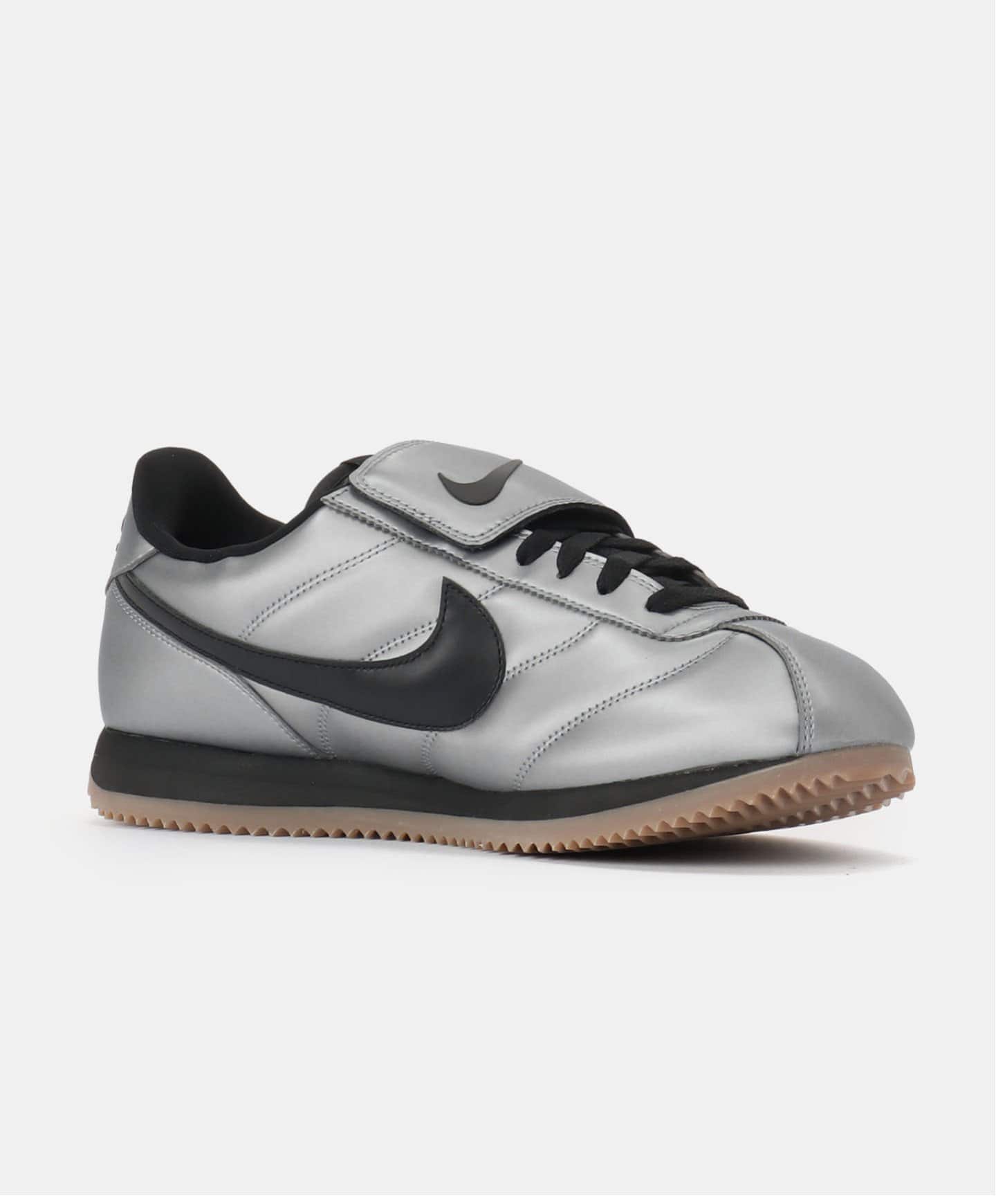 NIKE CORTEZ SE OPP2 HQ3490-099（スニーカー）｜HERRINGBONE