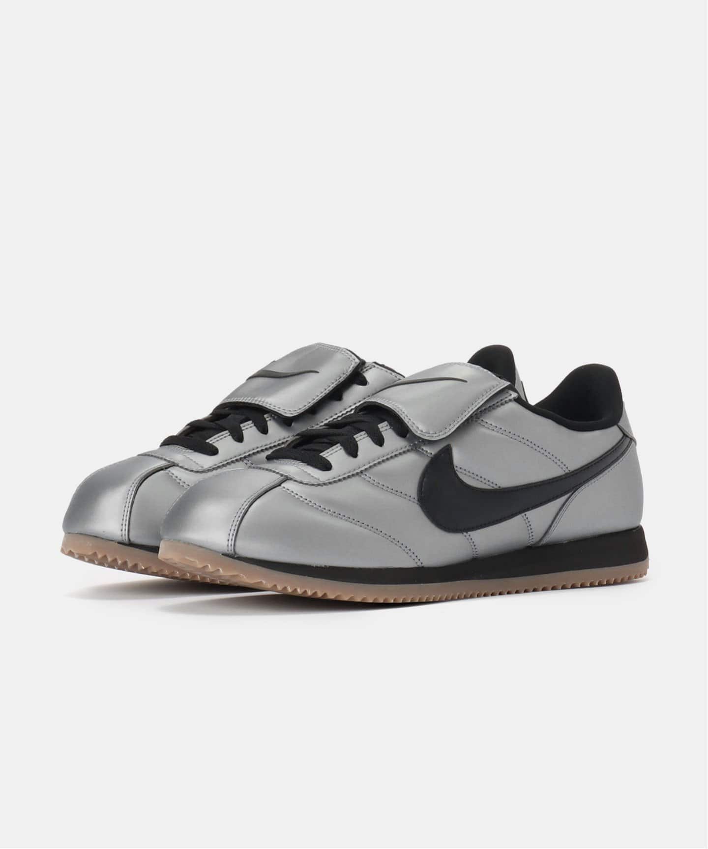 NIKE CORTEZ SE OPP2 HQ3490-099（スニーカー）｜HERRINGBONE