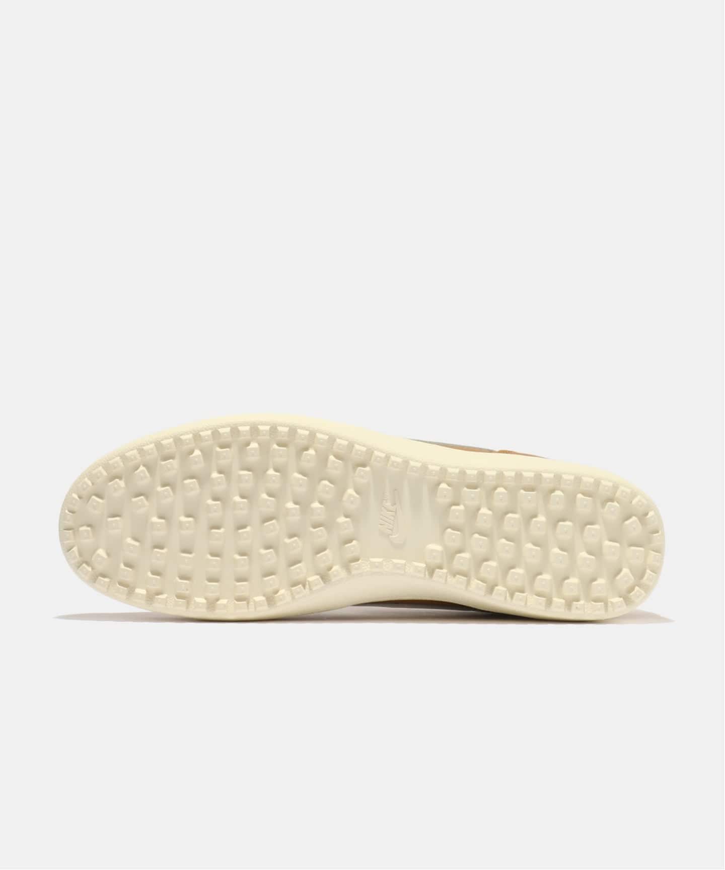 NIKE FIELD GENERAL LTR IH1343-700（スニーカー）｜HERRINGBONE