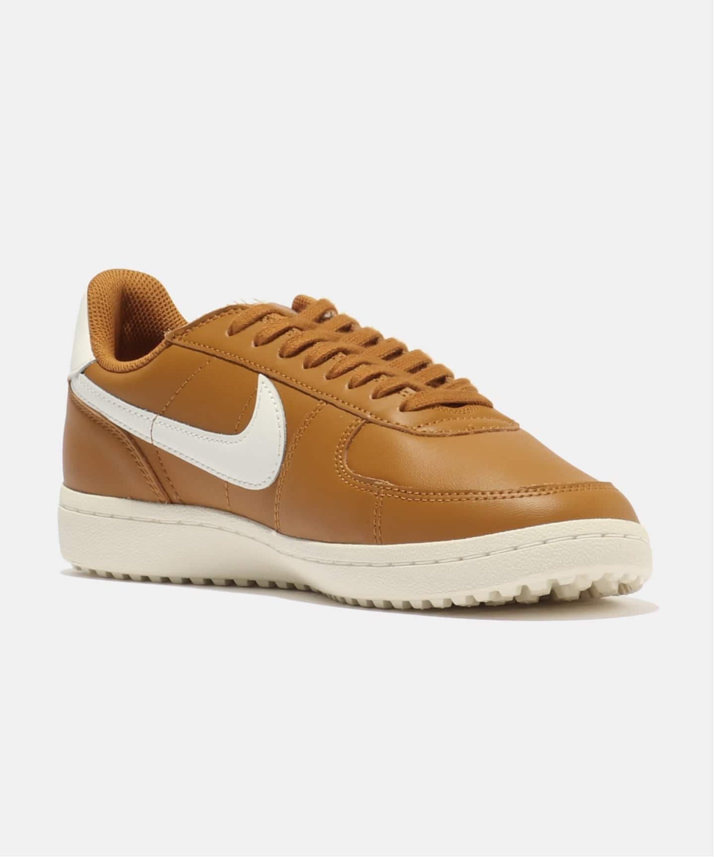 NIKE FIELD GENERAL LTR IH1343-700（スニーカー）｜HERRINGBONE