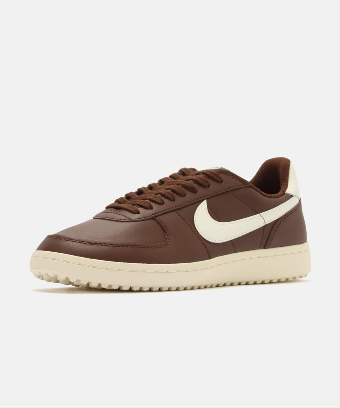 NIKE FIELD GENERAL LTR IH1343-200（スニーカー）｜HERRINGBONE