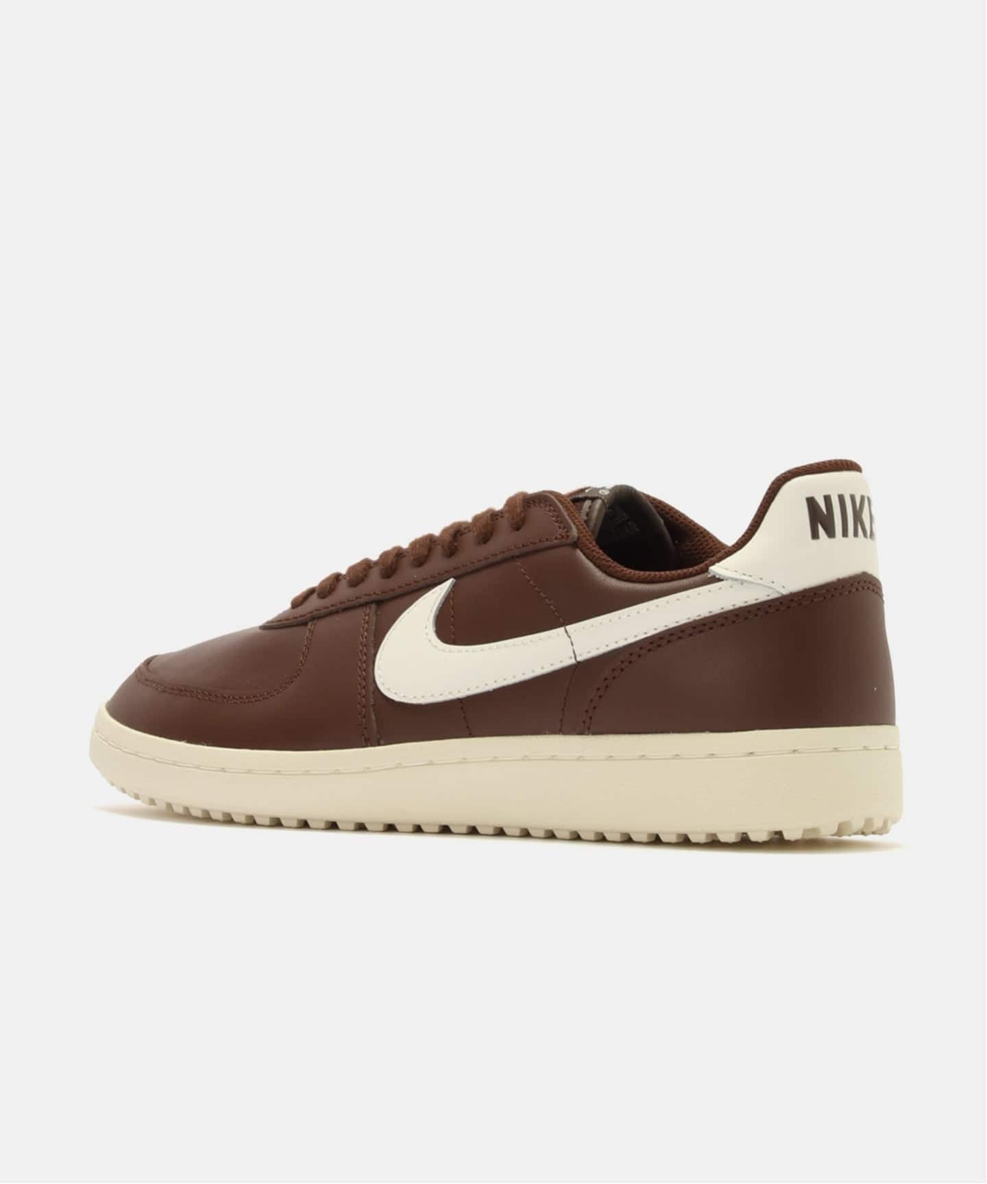 NIKE FIELD GENERAL LTR IH1343-200（スニーカー）｜HERRINGBONE