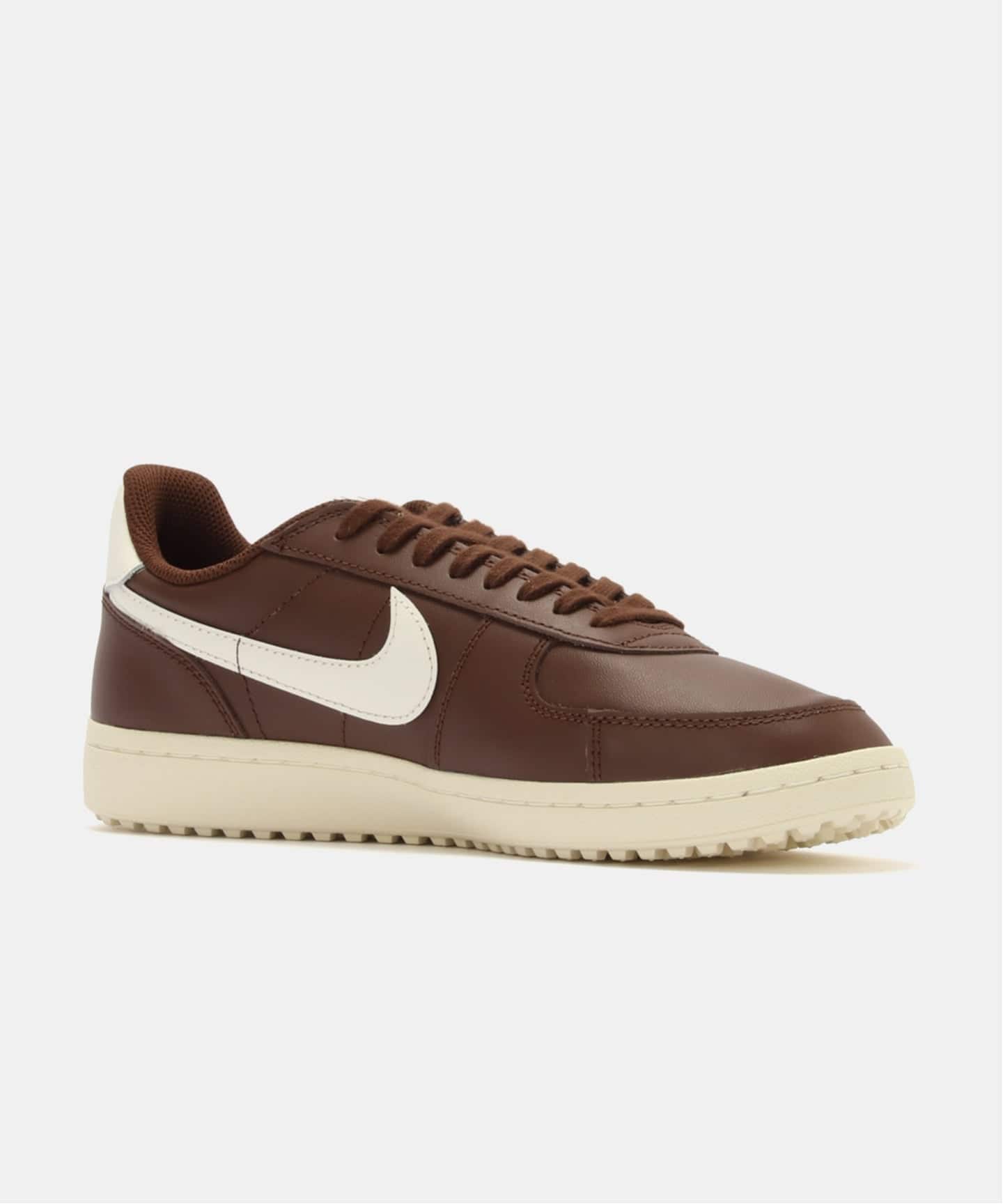 NIKE FIELD GENERAL LTR IH1343-200（スニーカー）｜HERRINGBONE
